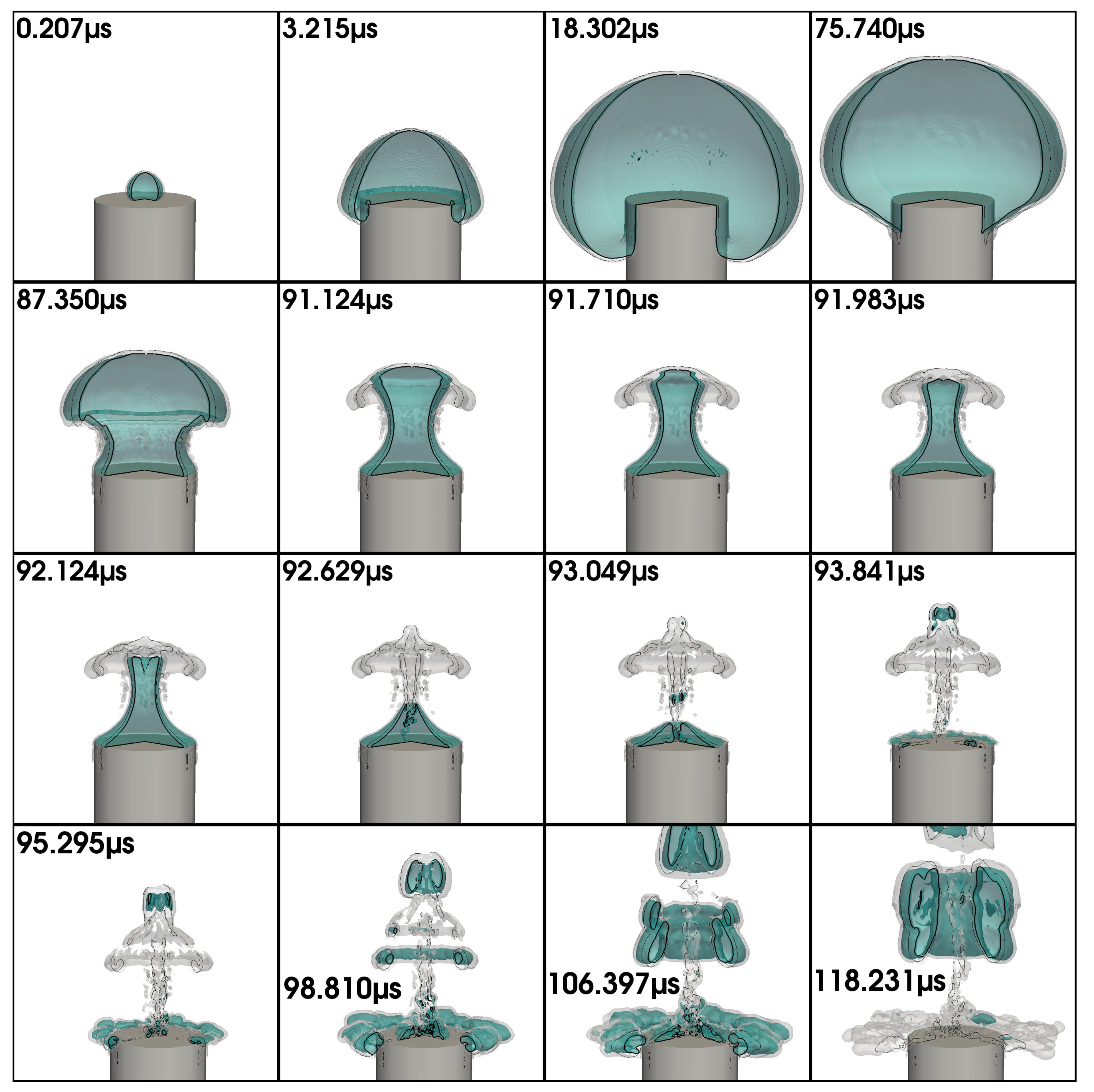 Fluids 07 00002 g016