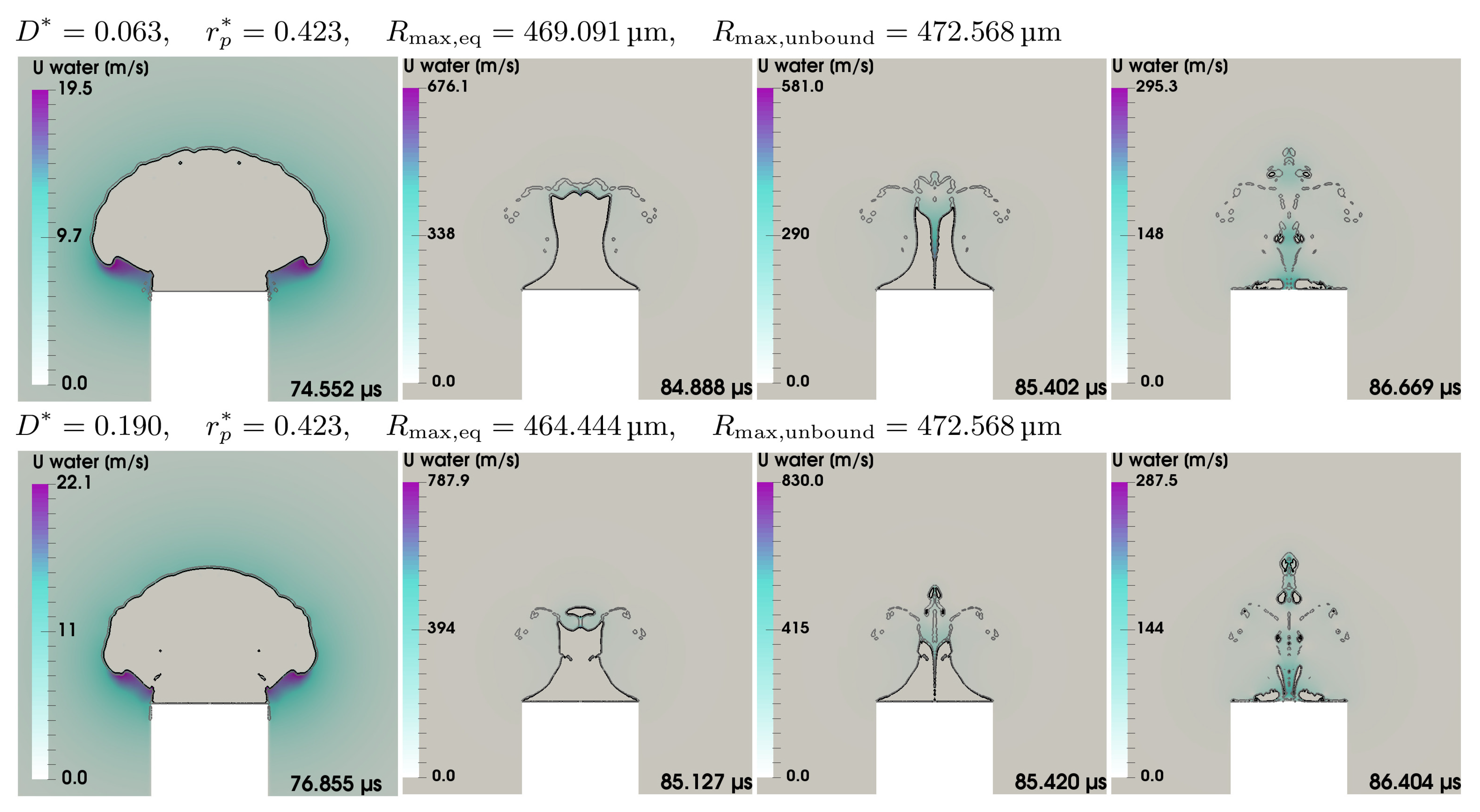 Fluids 07 00002 g017