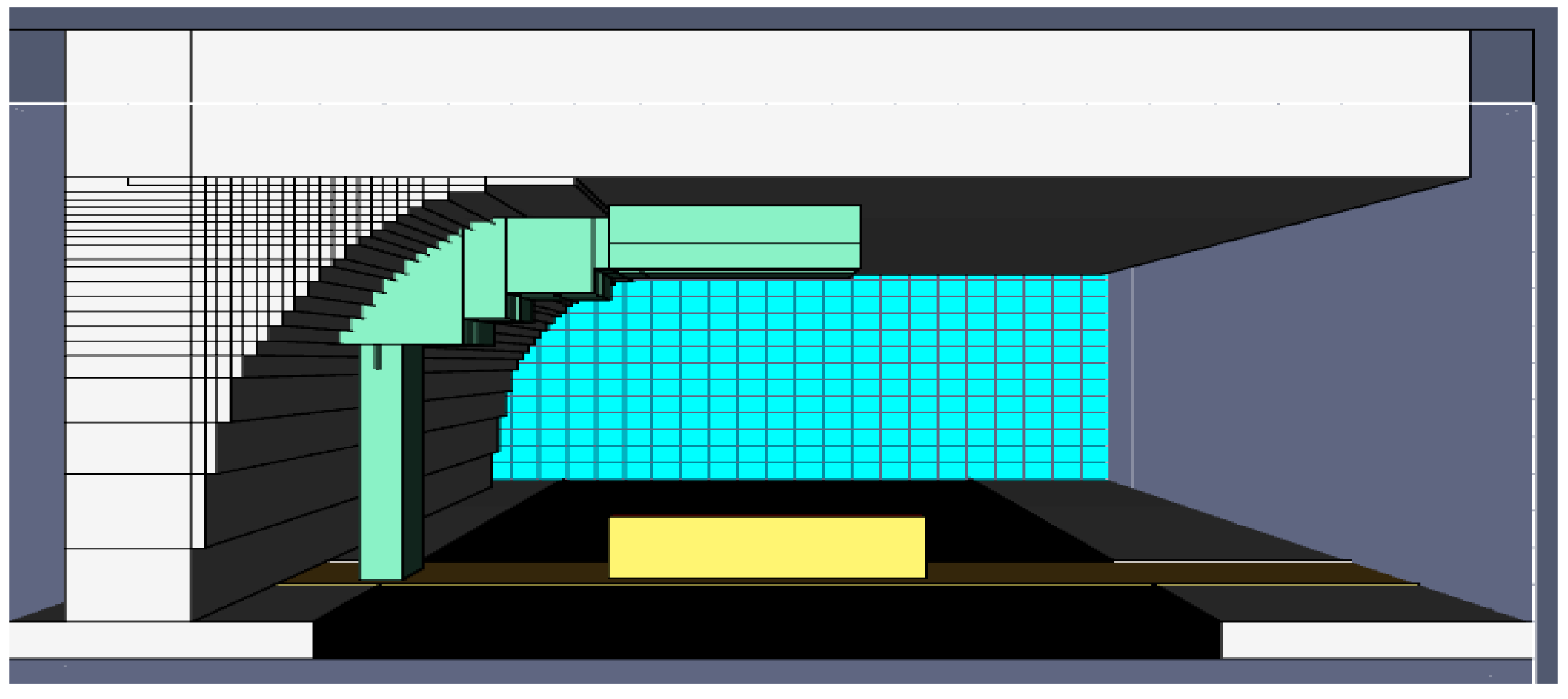 Fluids 07 00005 g002