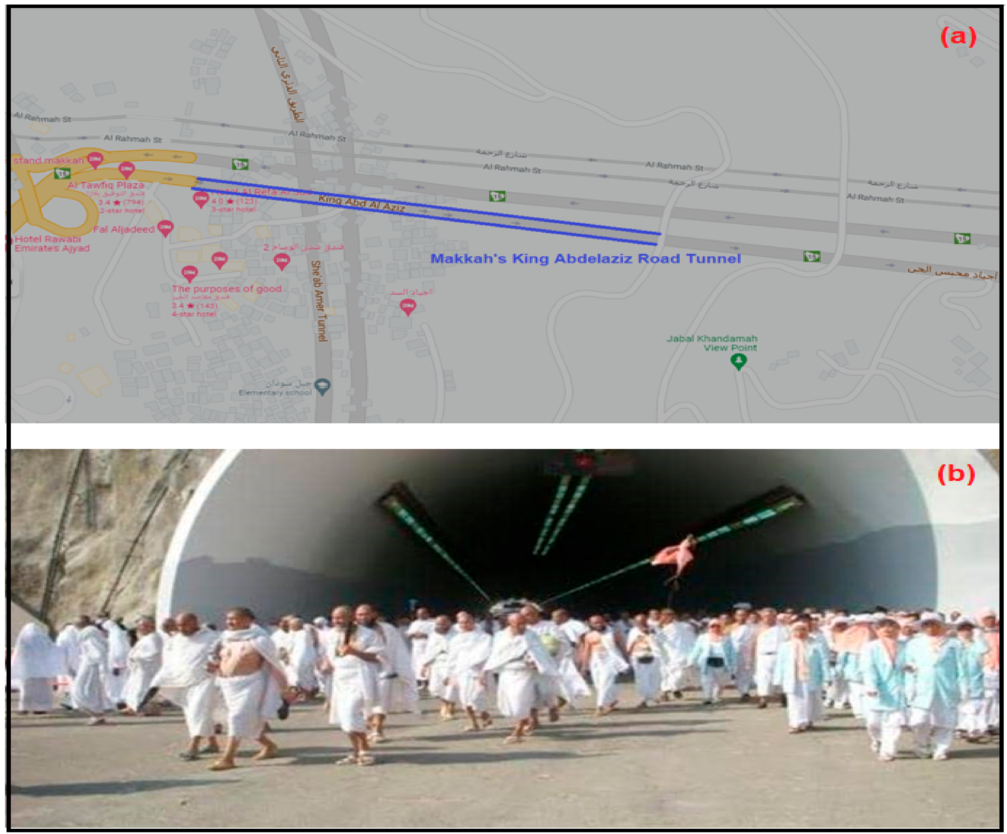 Fluids 07 00005 g007