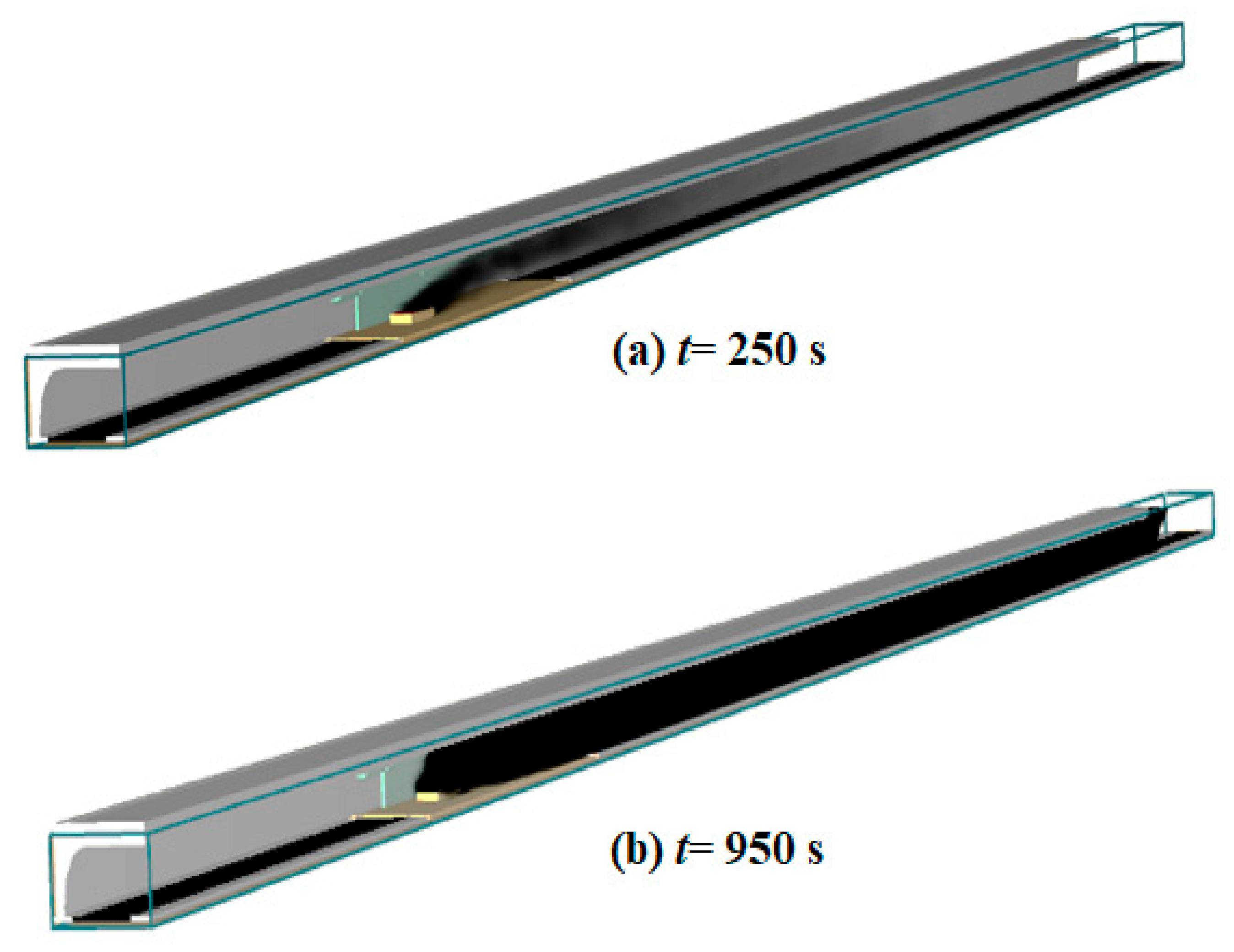 Fluids 07 00005 g010