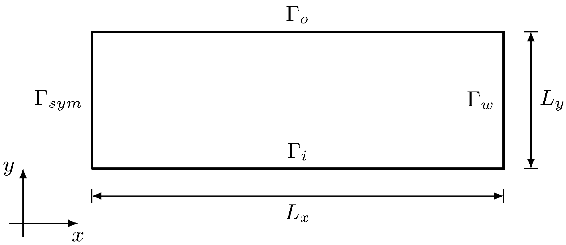 Fluids 07 00006 g001