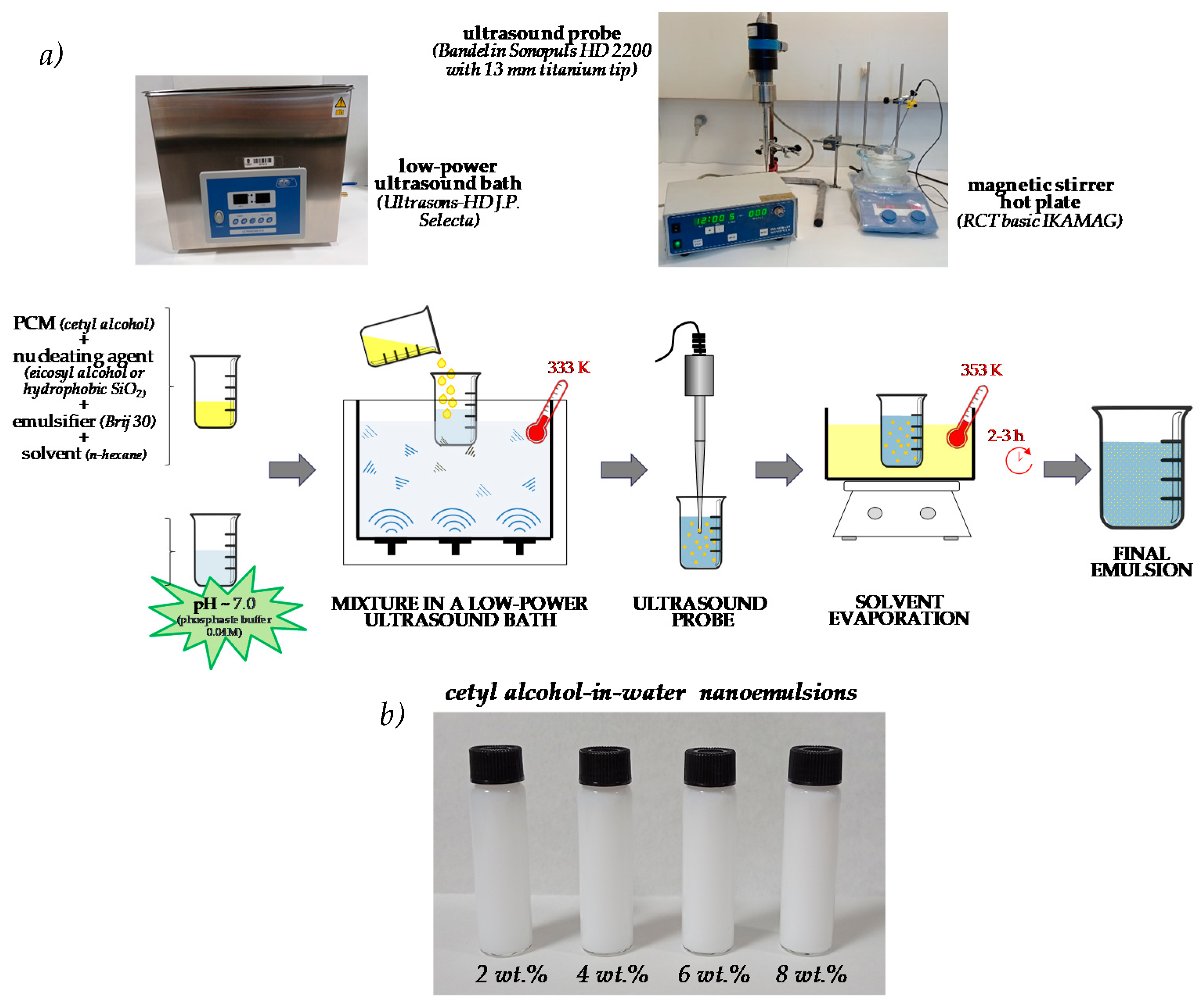 Fluids 07 00011 g001
