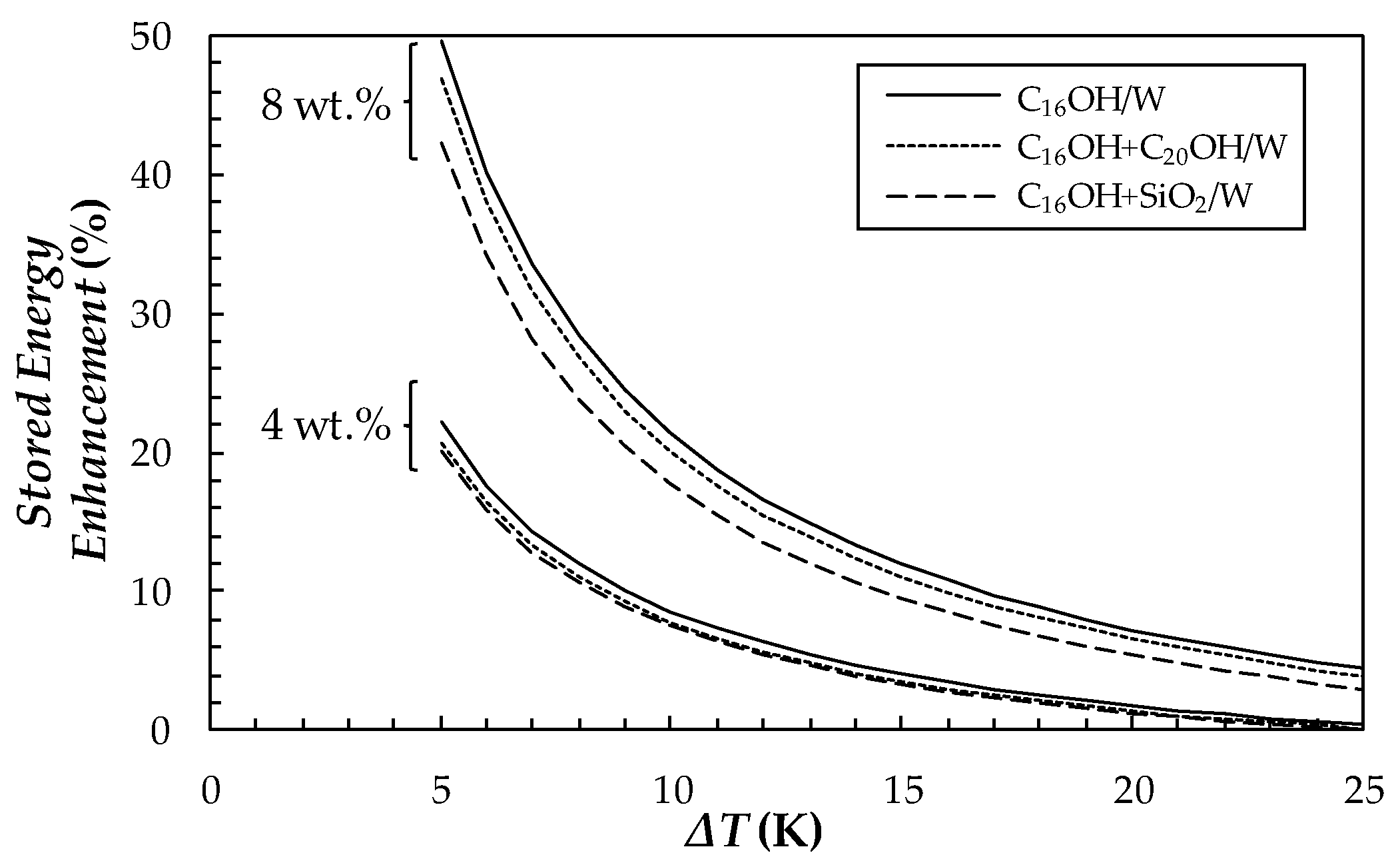 Fluids 07 00011 g004