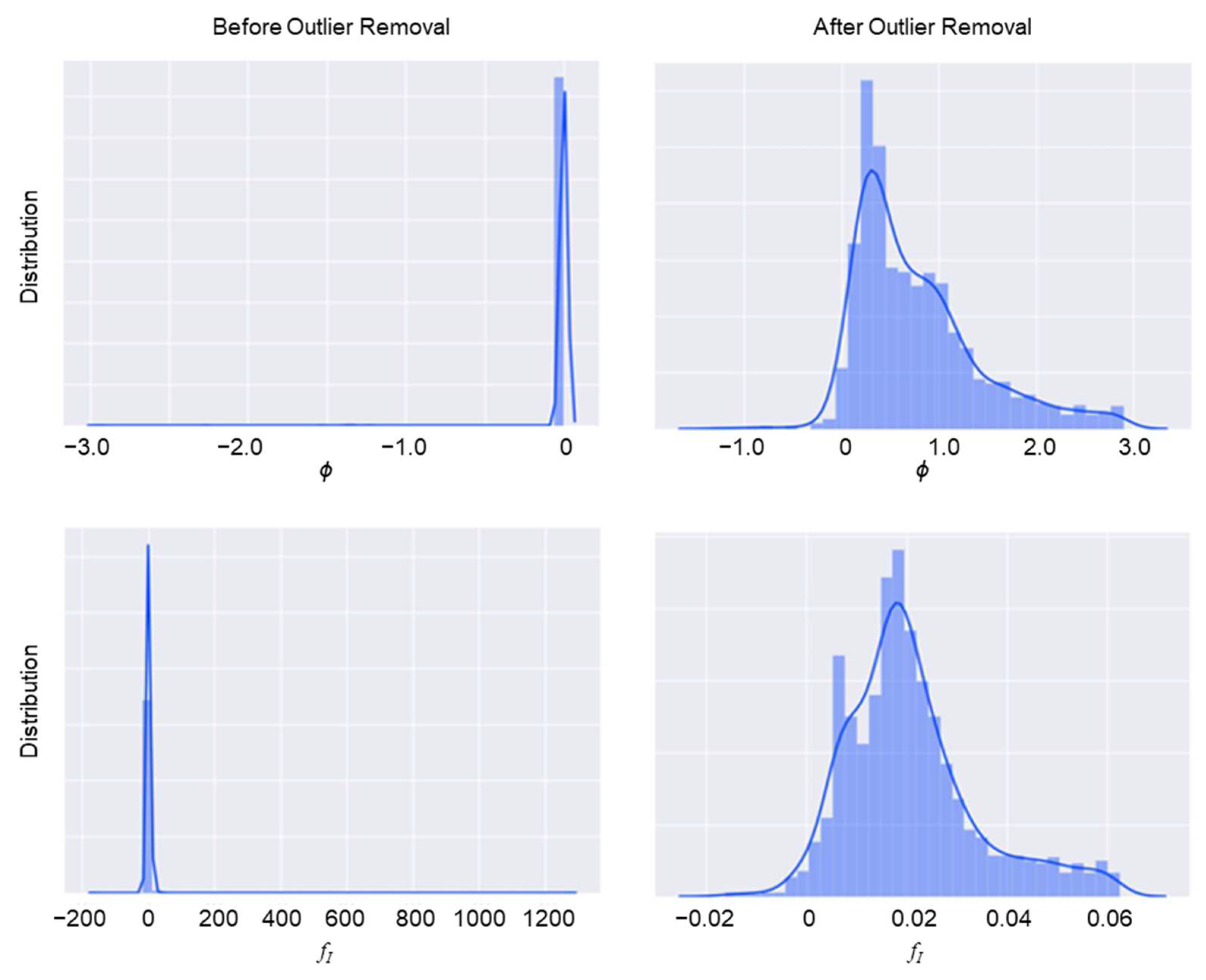 Fluids 07 00012 g005