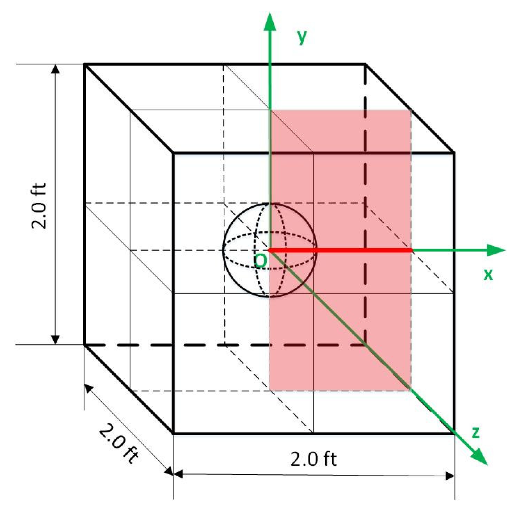 Fluids 07 00013 g016