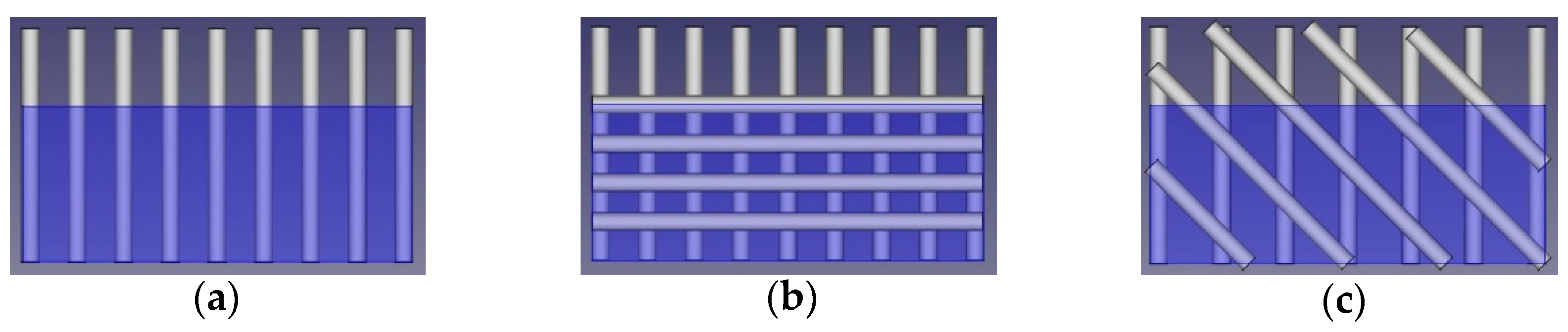 Fluids 07 00014 g002
