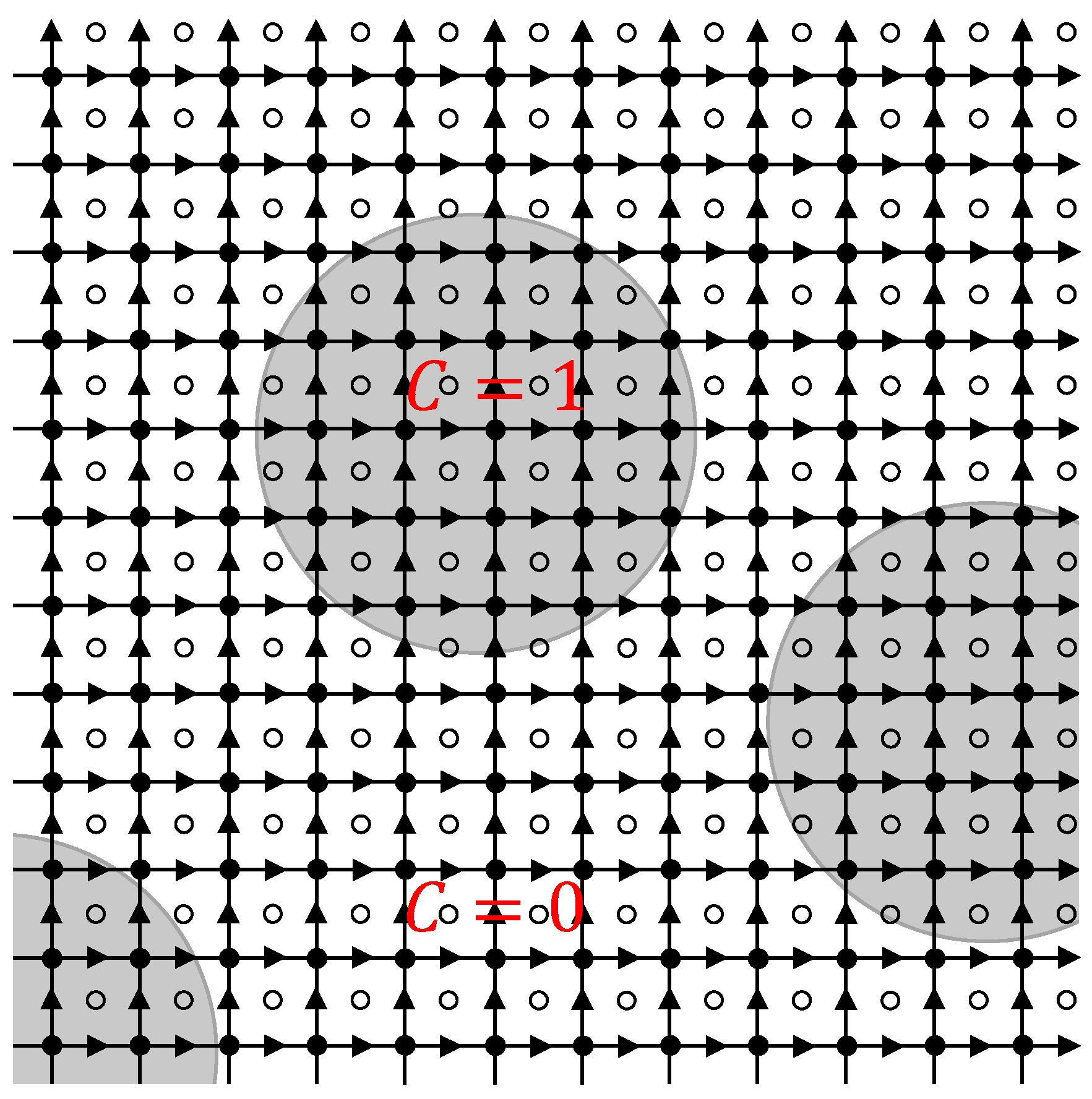 Fluids 07 00015 g001