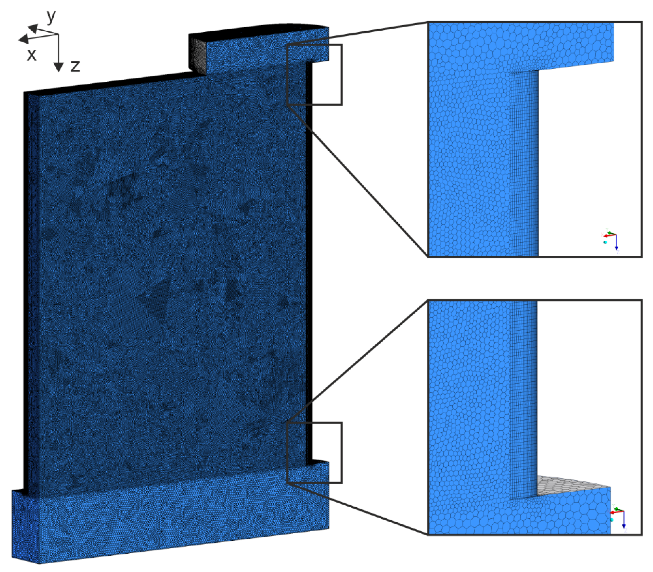 Fluids 07 00017 g002