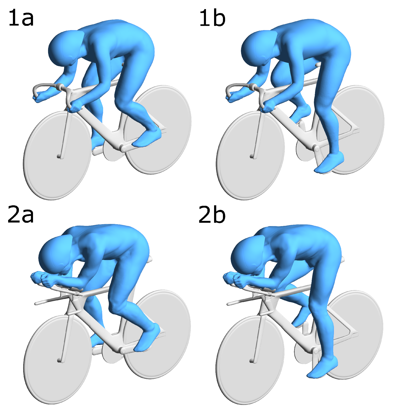 Fluids 07 00018 g001