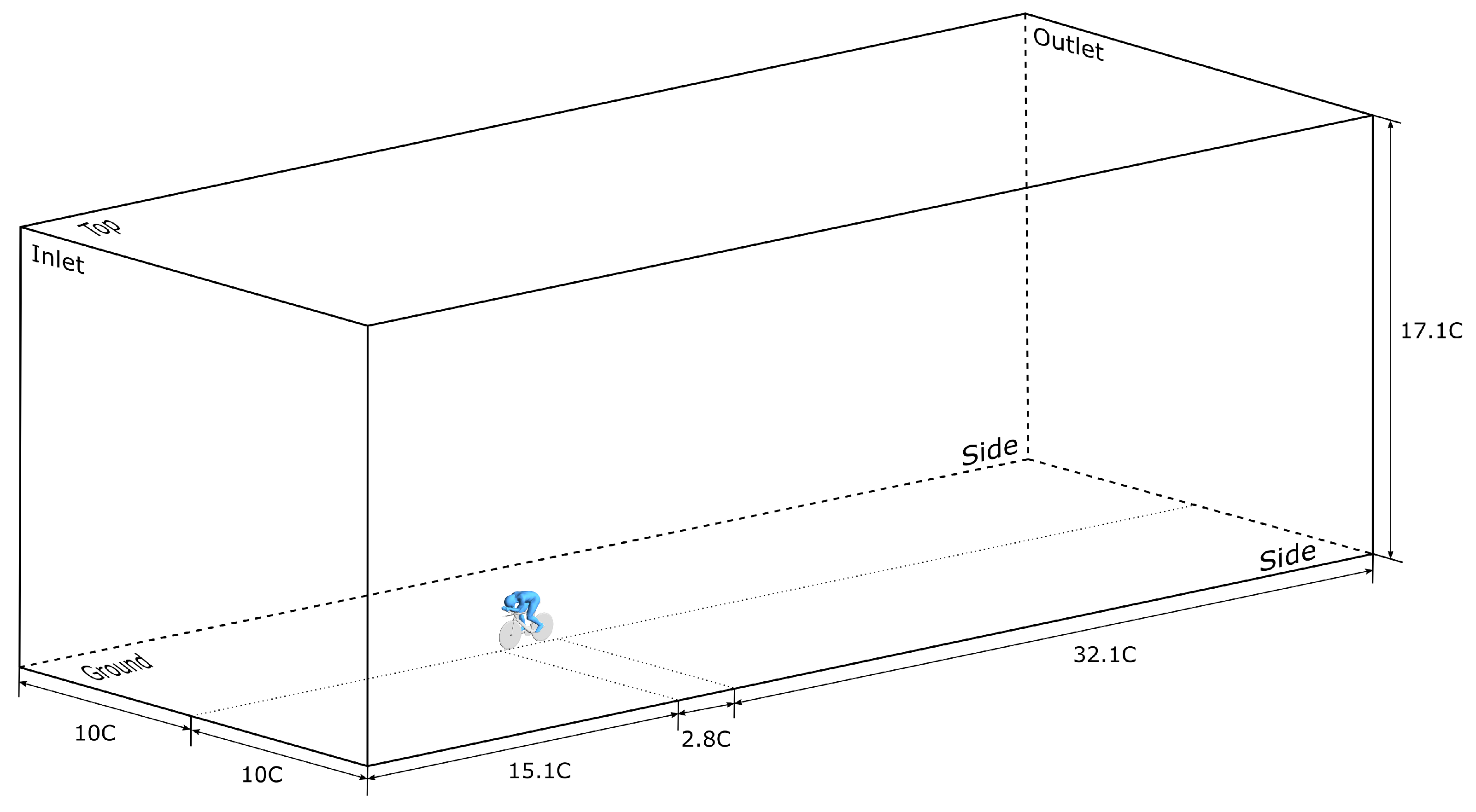 Fluids 07 00018 g002