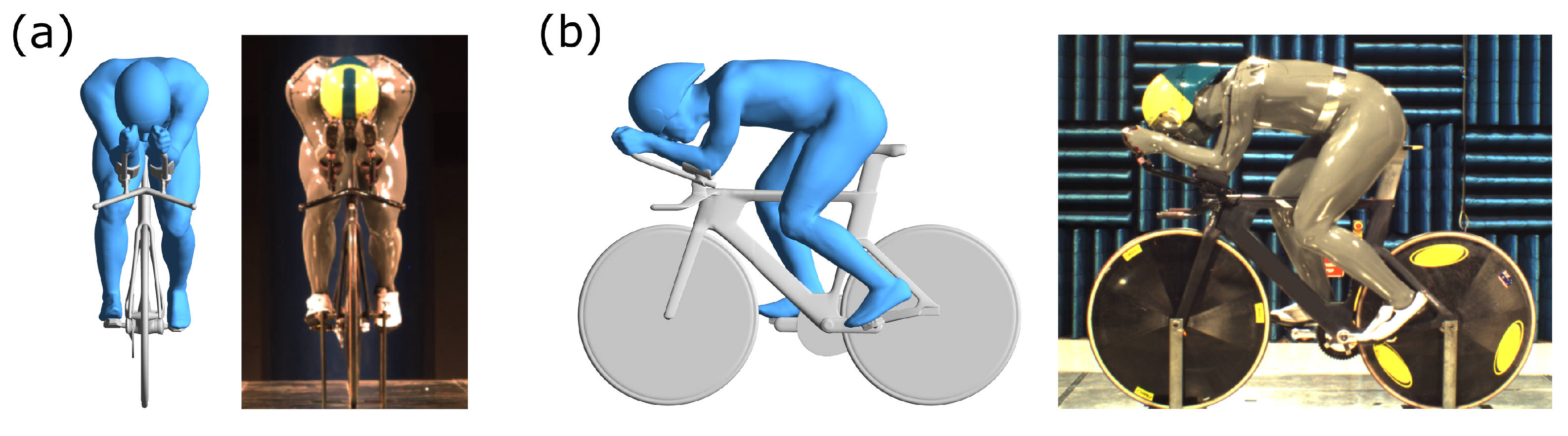 Fluids 07 00018 g004