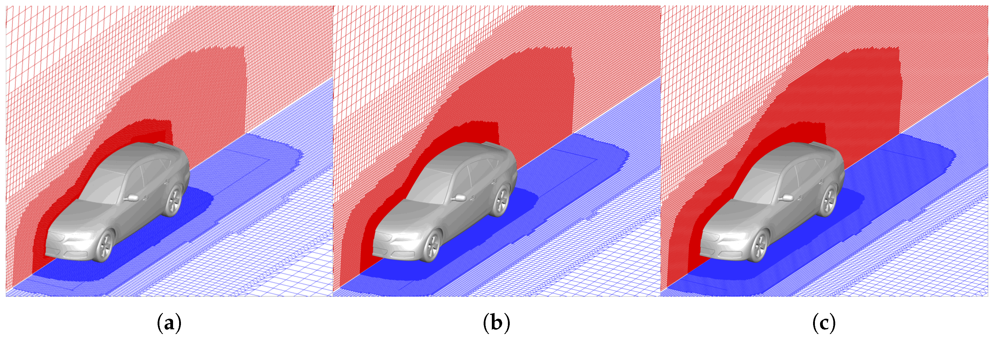 Fluids 07 00019 g003