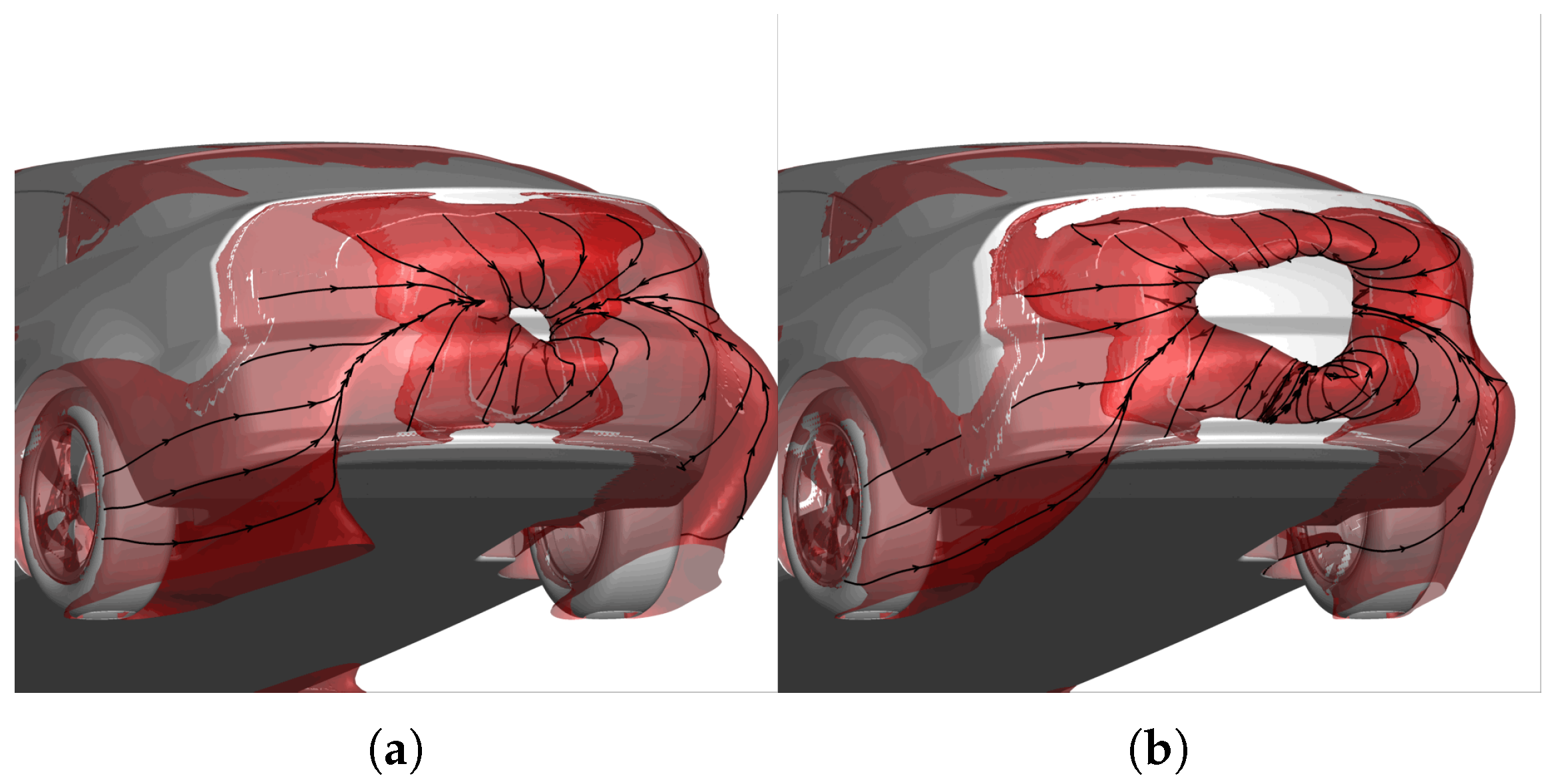 Fluids 07 00019 g004
