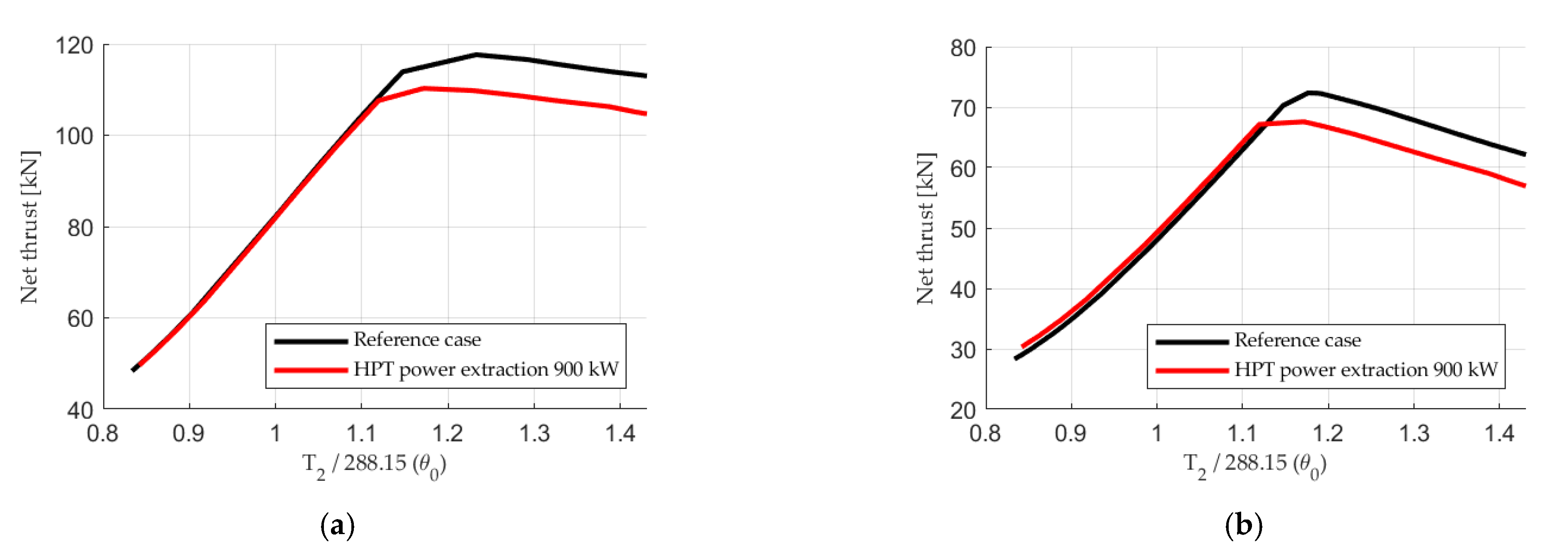 Fluids 07 00021 g011