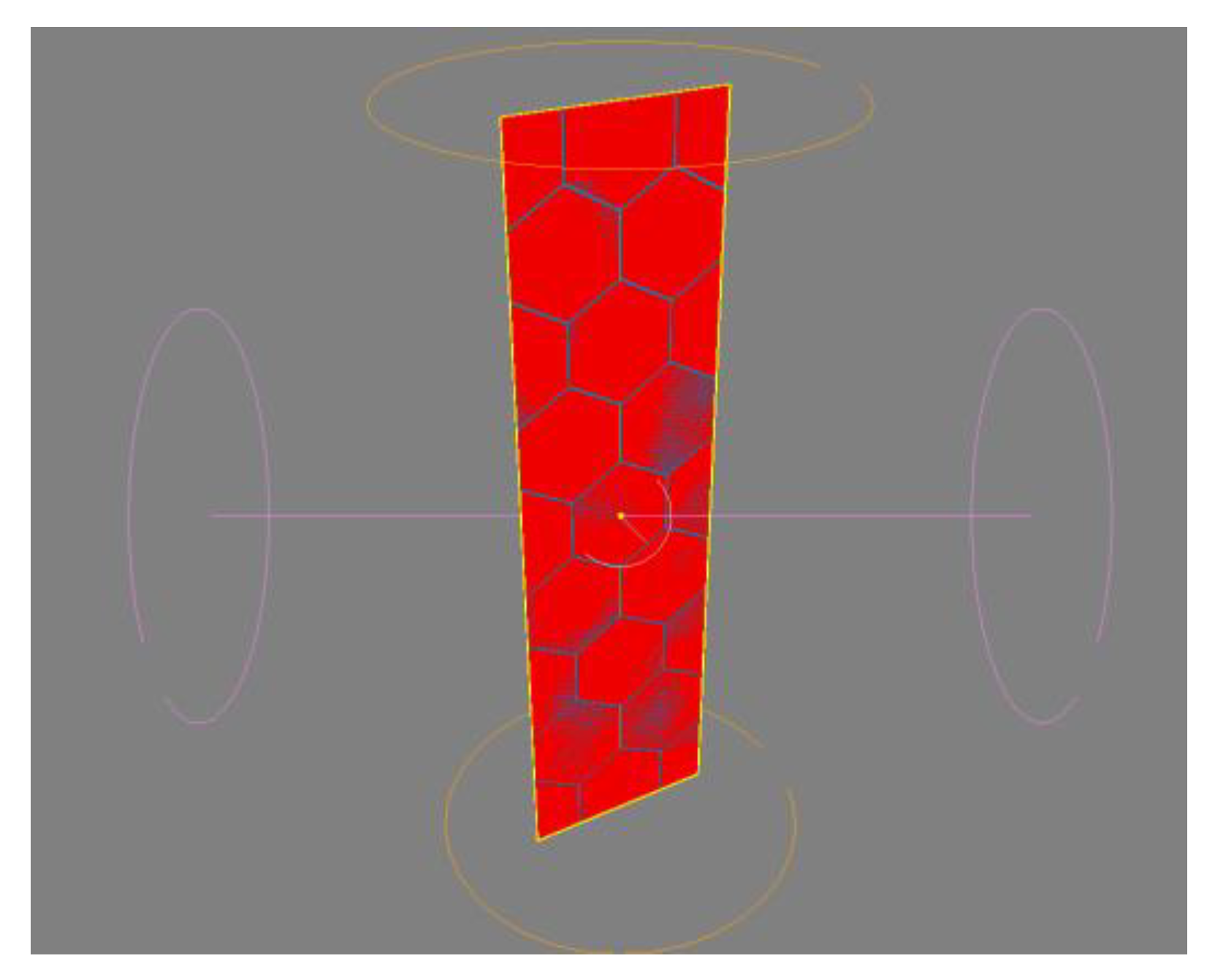 Fluids 07 00022 g002