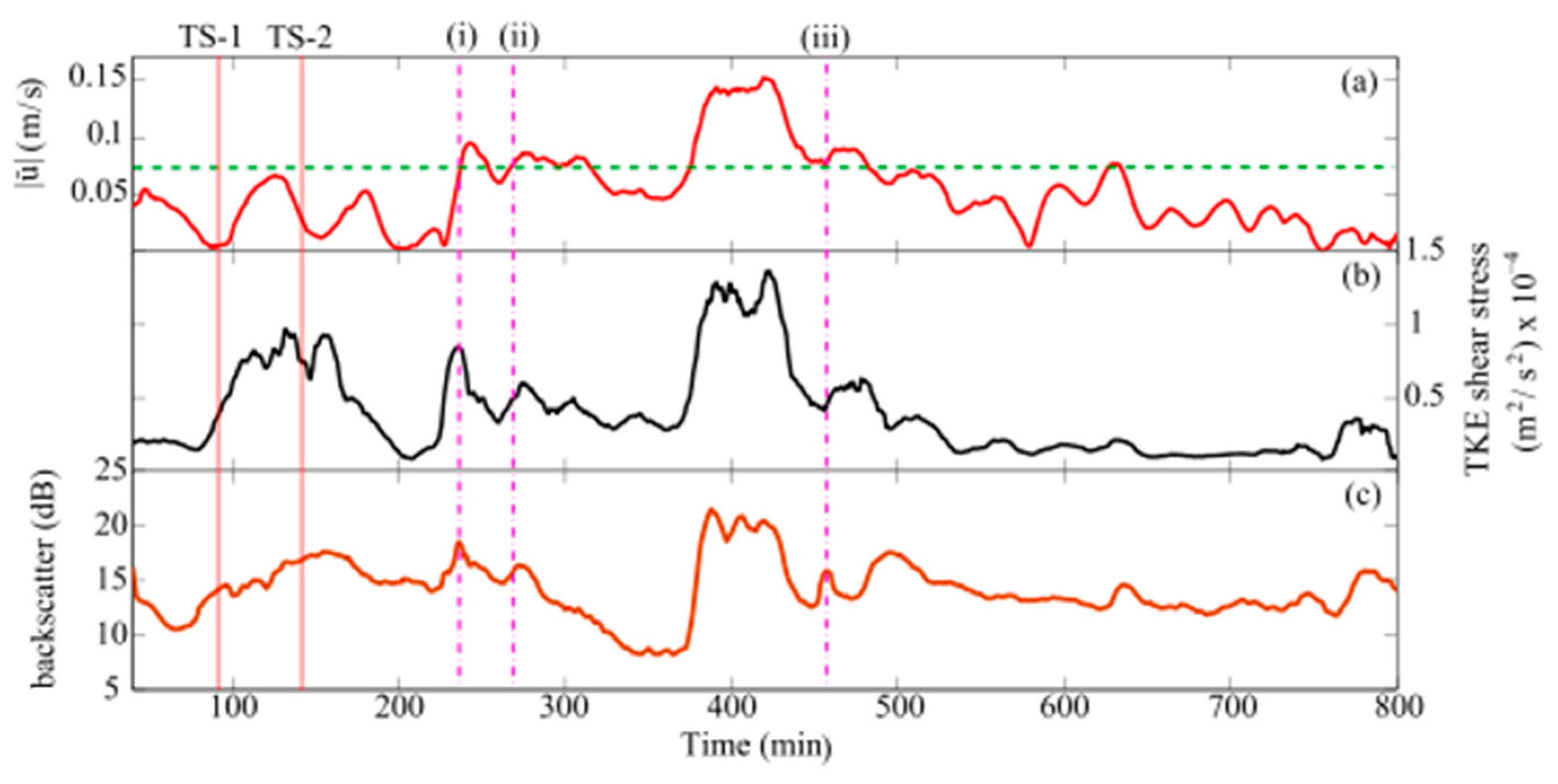 Fluids 07 00023 g006