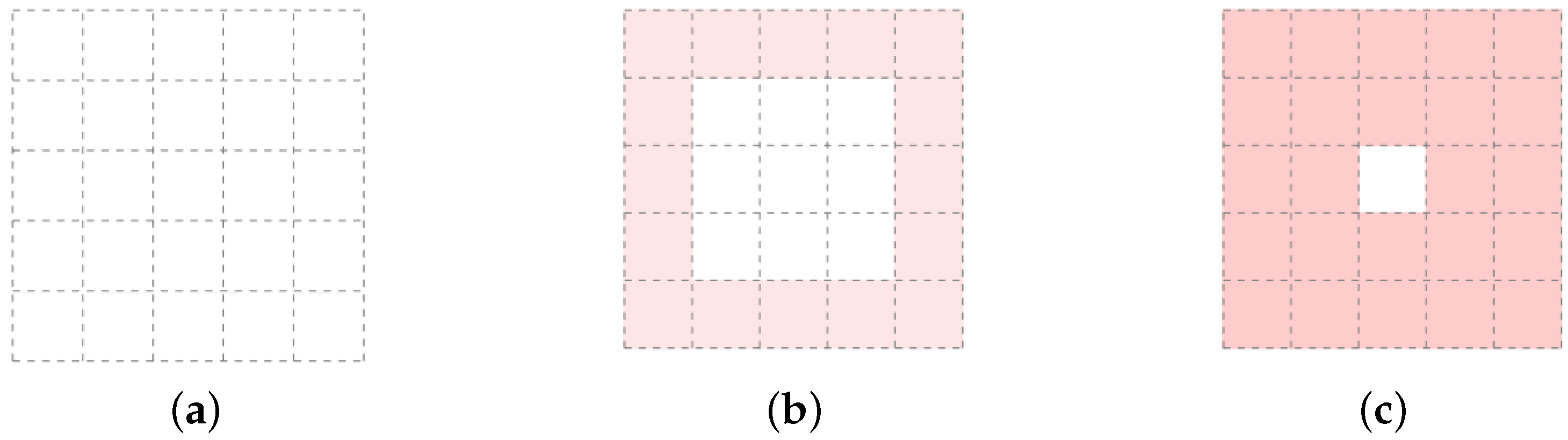 Fluids 07 00024 g005
