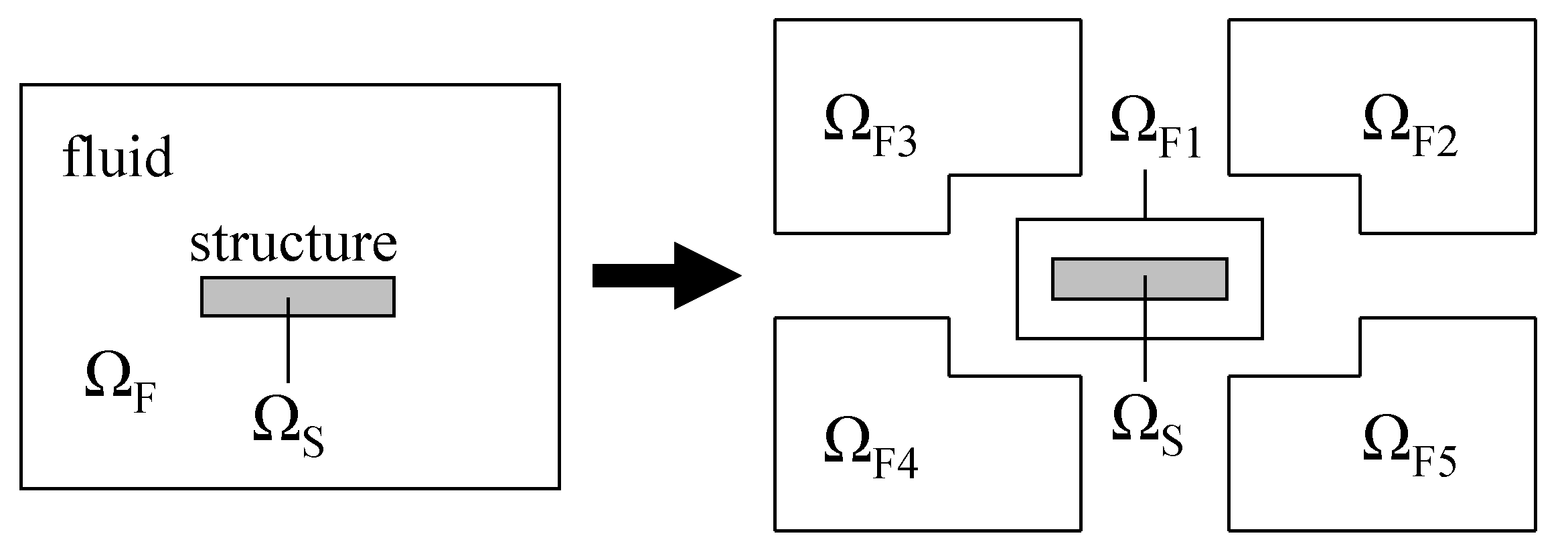 Fluids 07 00026 g002