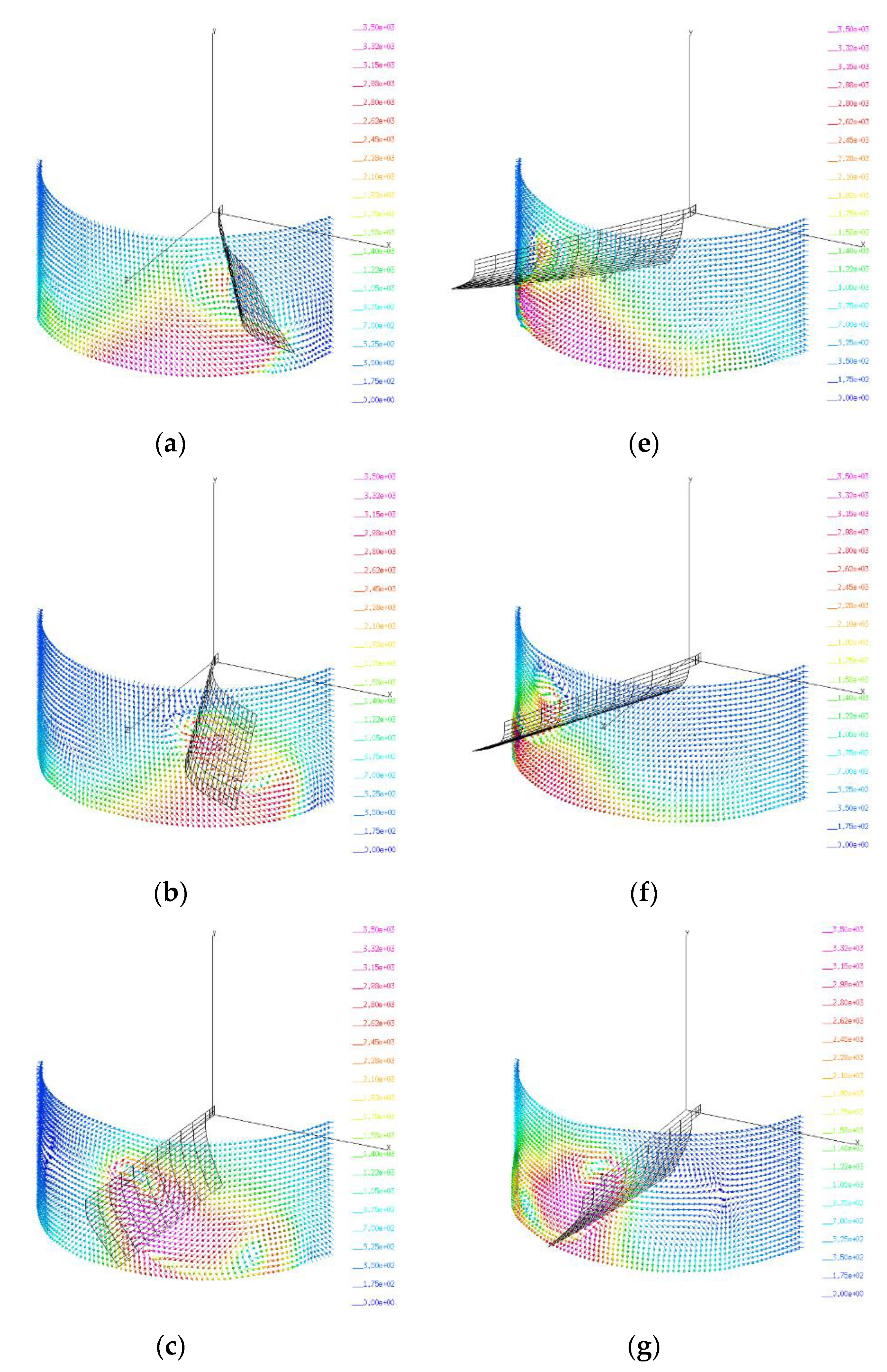 Fluids 07 00026 g016a