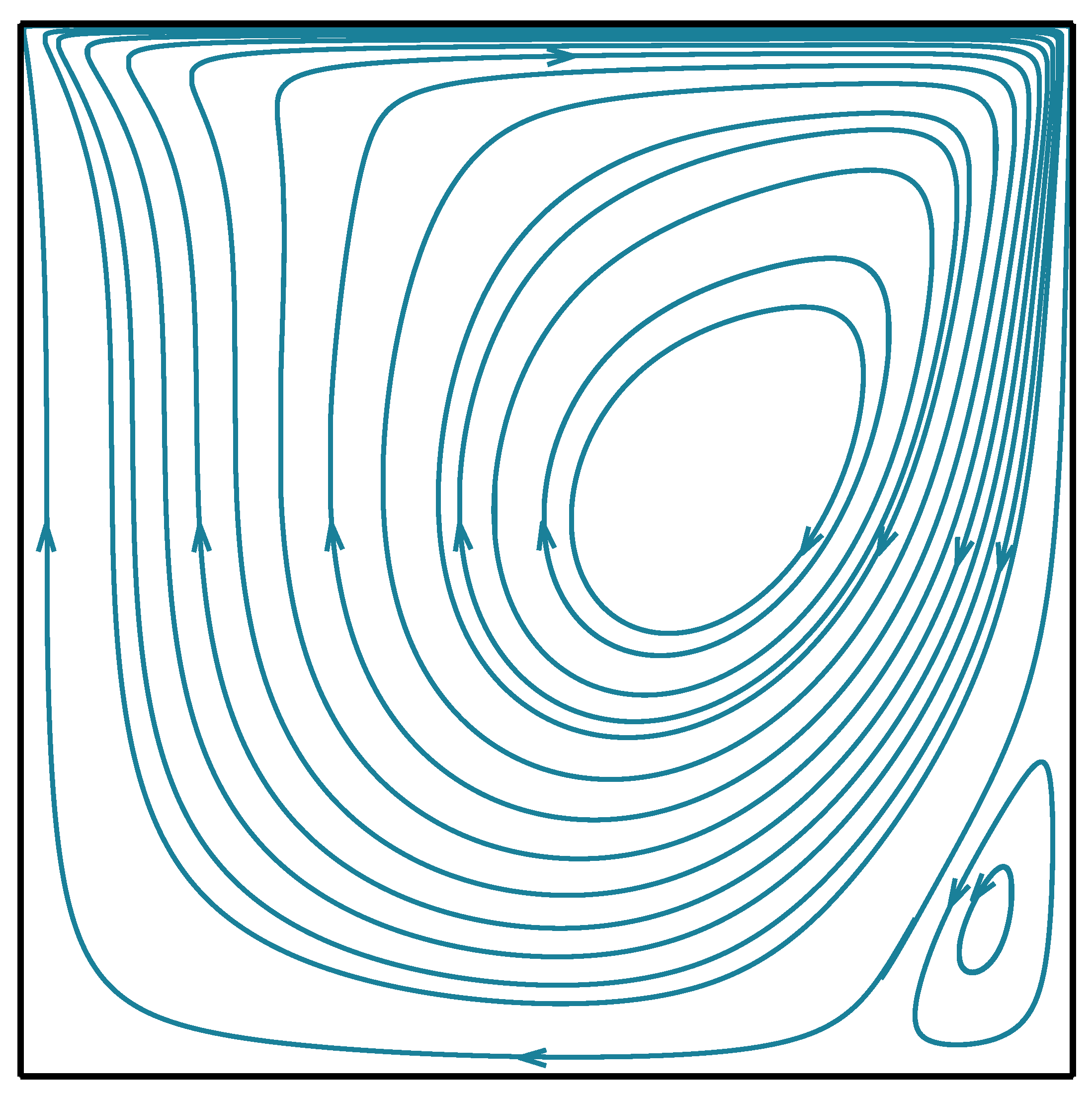 Fluids 07 00027 g004