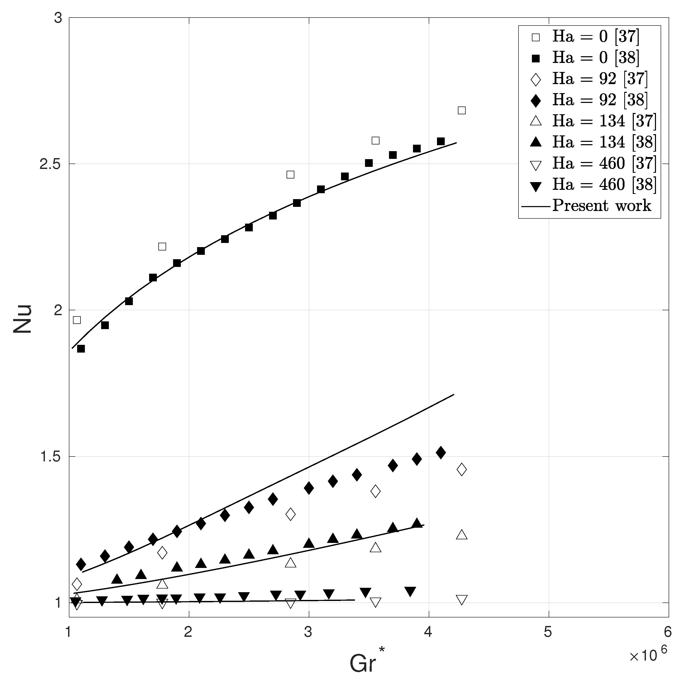 Fluids 07 00027 g011