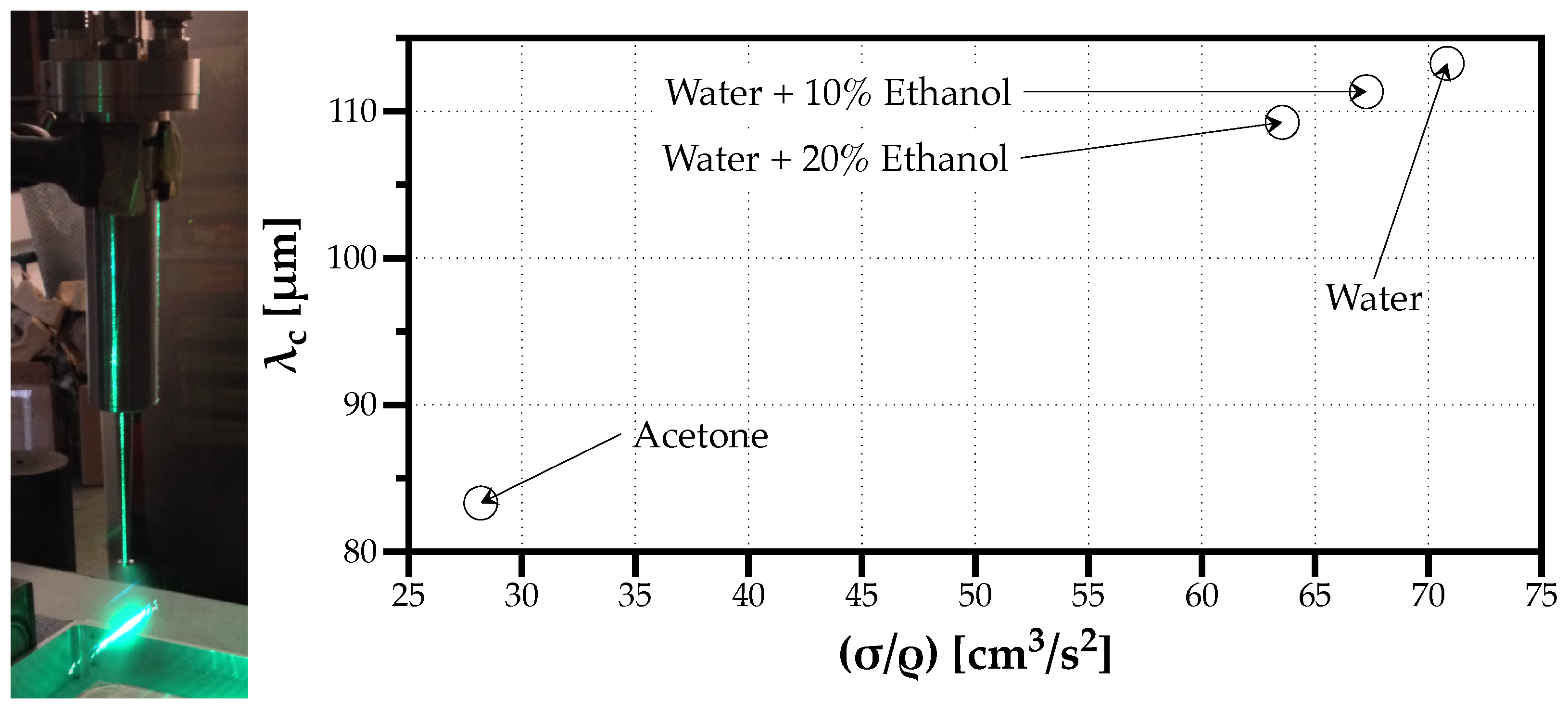 Fluids 07 00029 g001