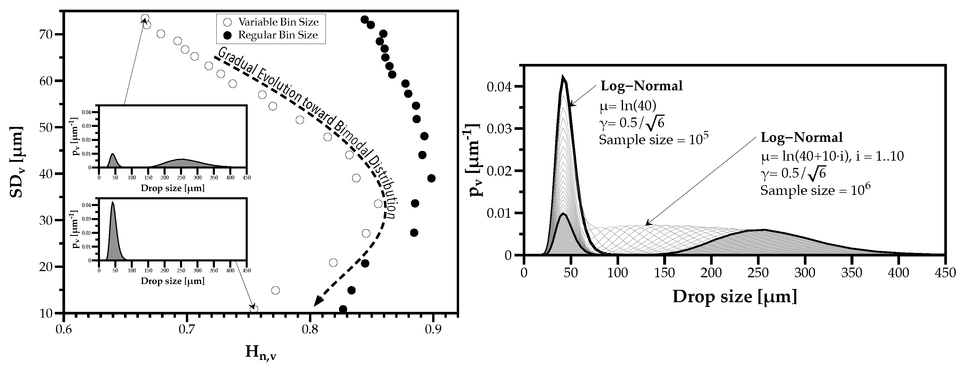 Fluids 07 00029 g012