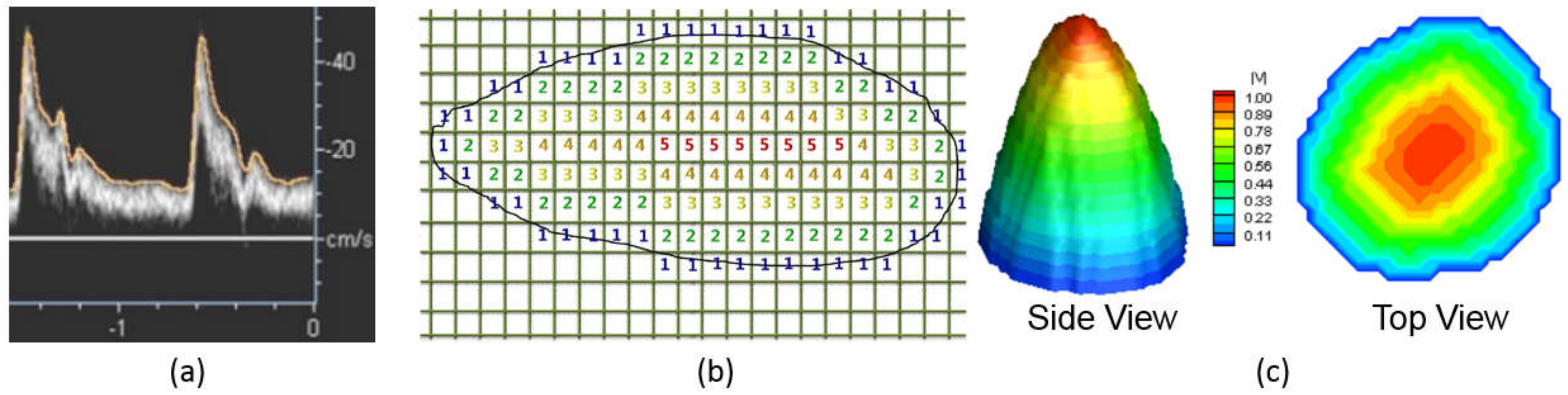 Fluids 07 00030 g003