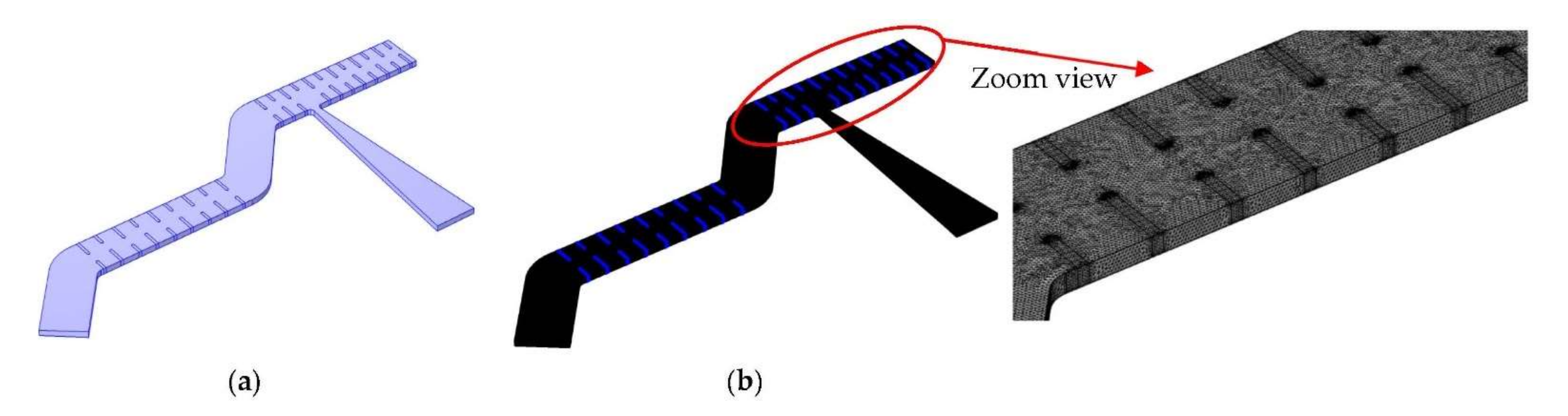 Fluids 07 00032 g007