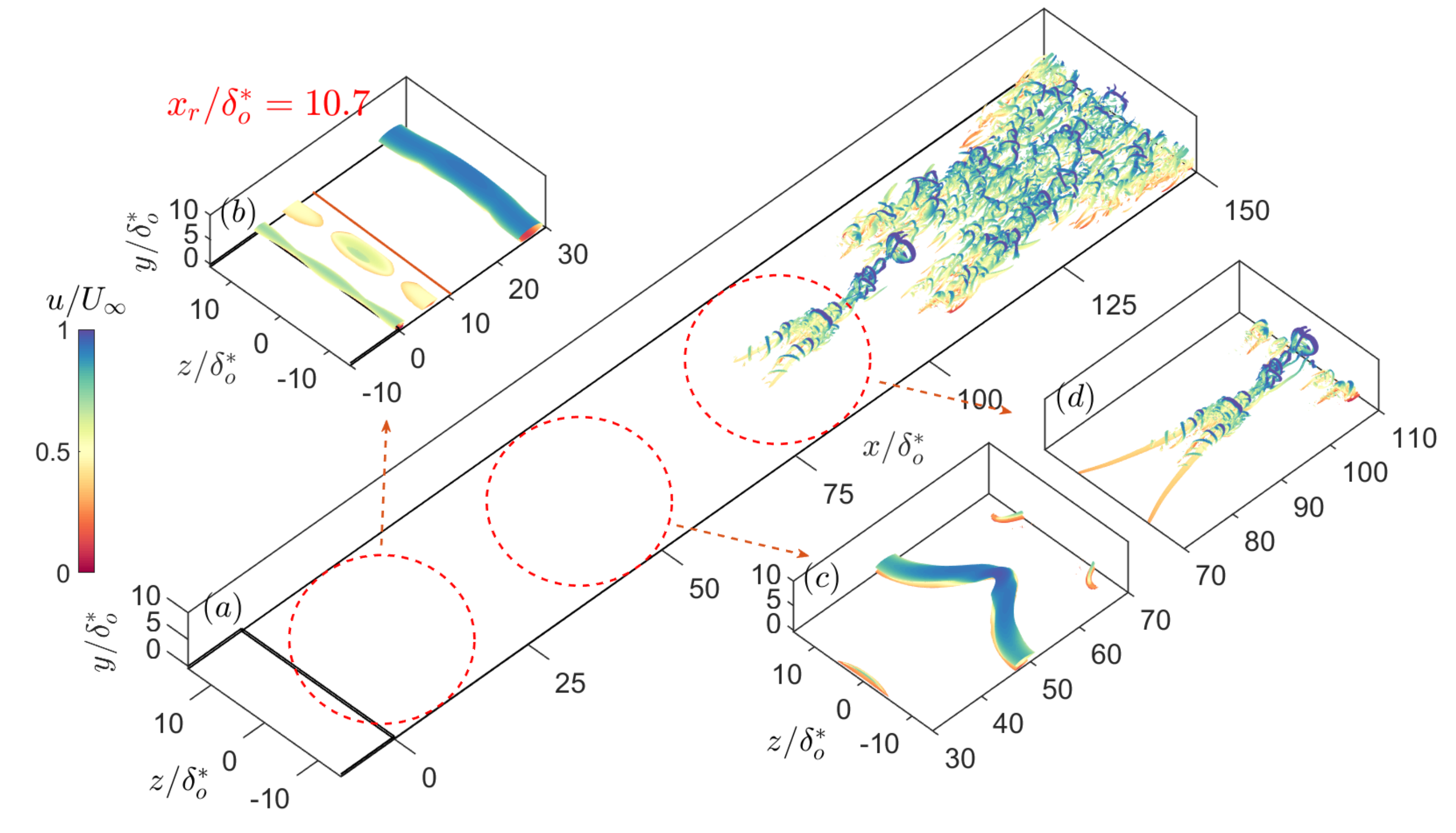 Fluids 07 00035 g012