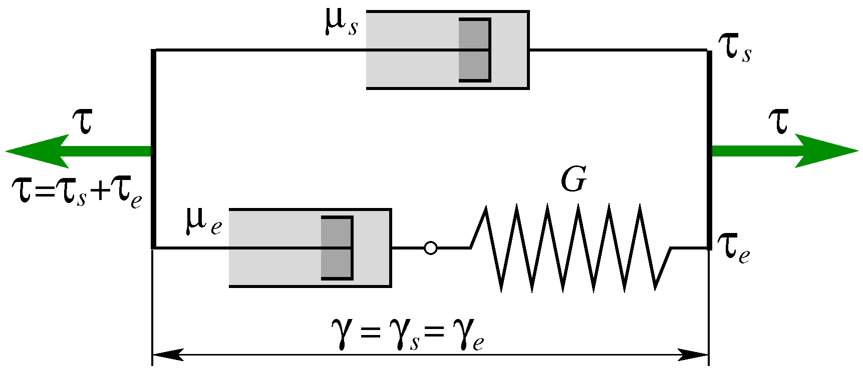 Fluids 07 00036 g001