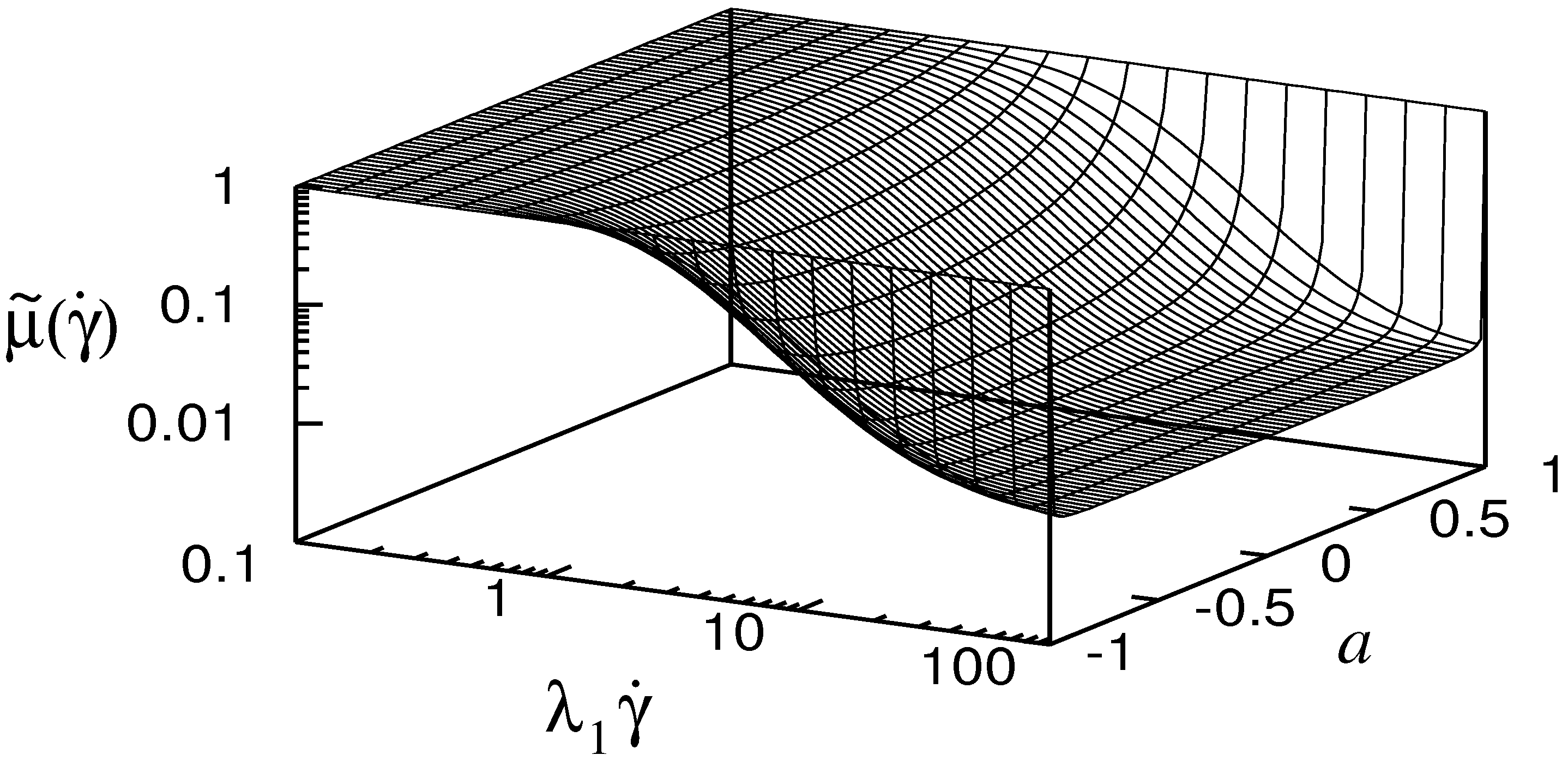 Fluids 07 00036 g002