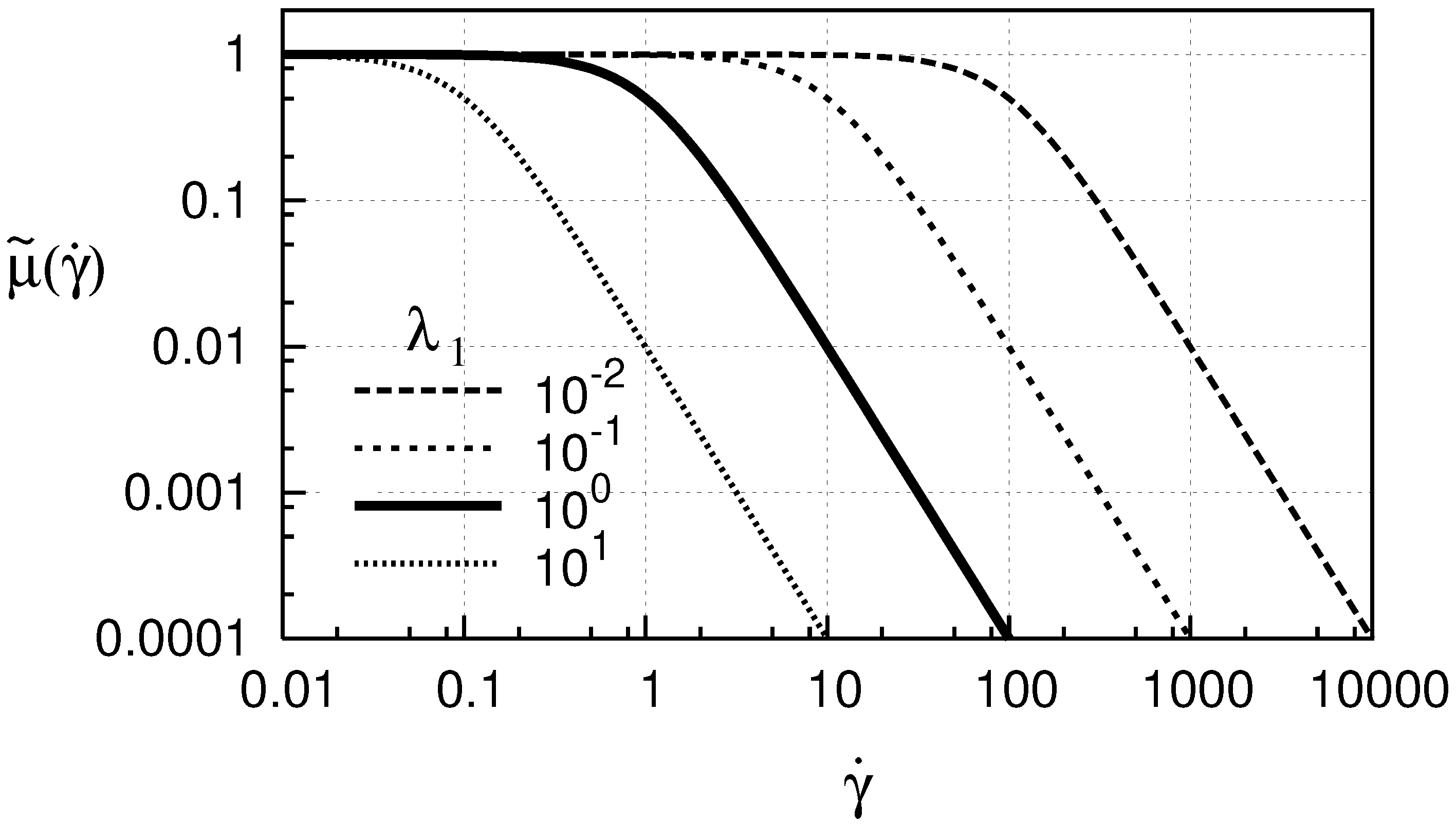 Fluids 07 00036 g006