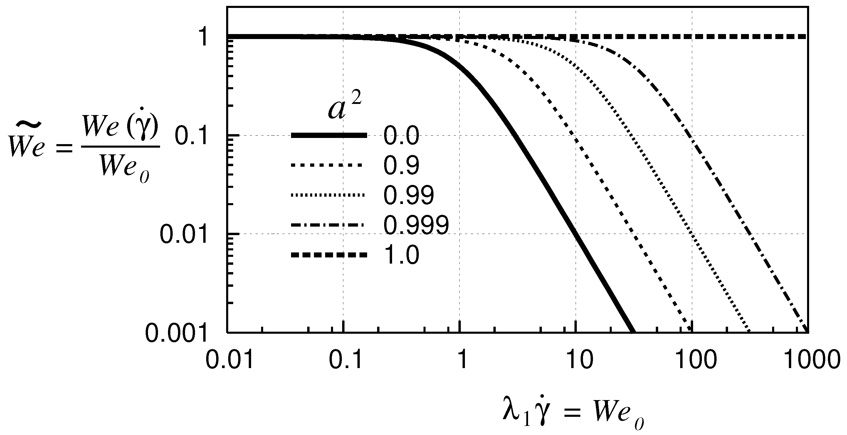 Fluids 07 00036 g008