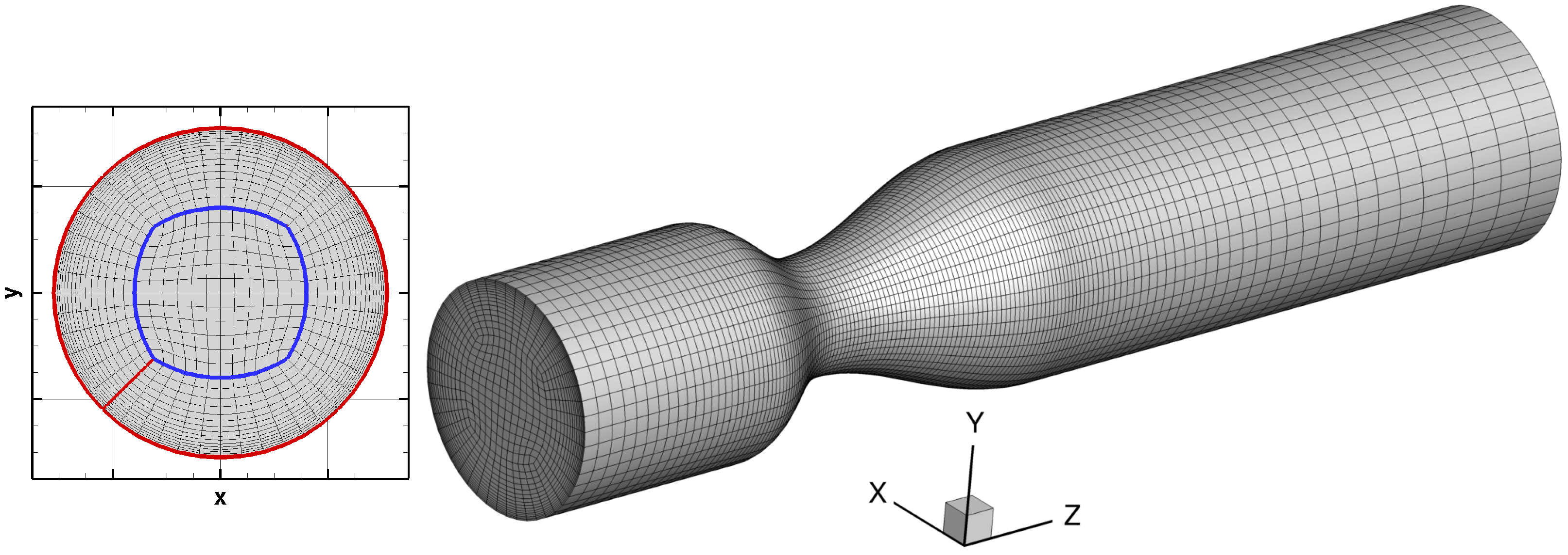 Fluids 07 00036 g010
