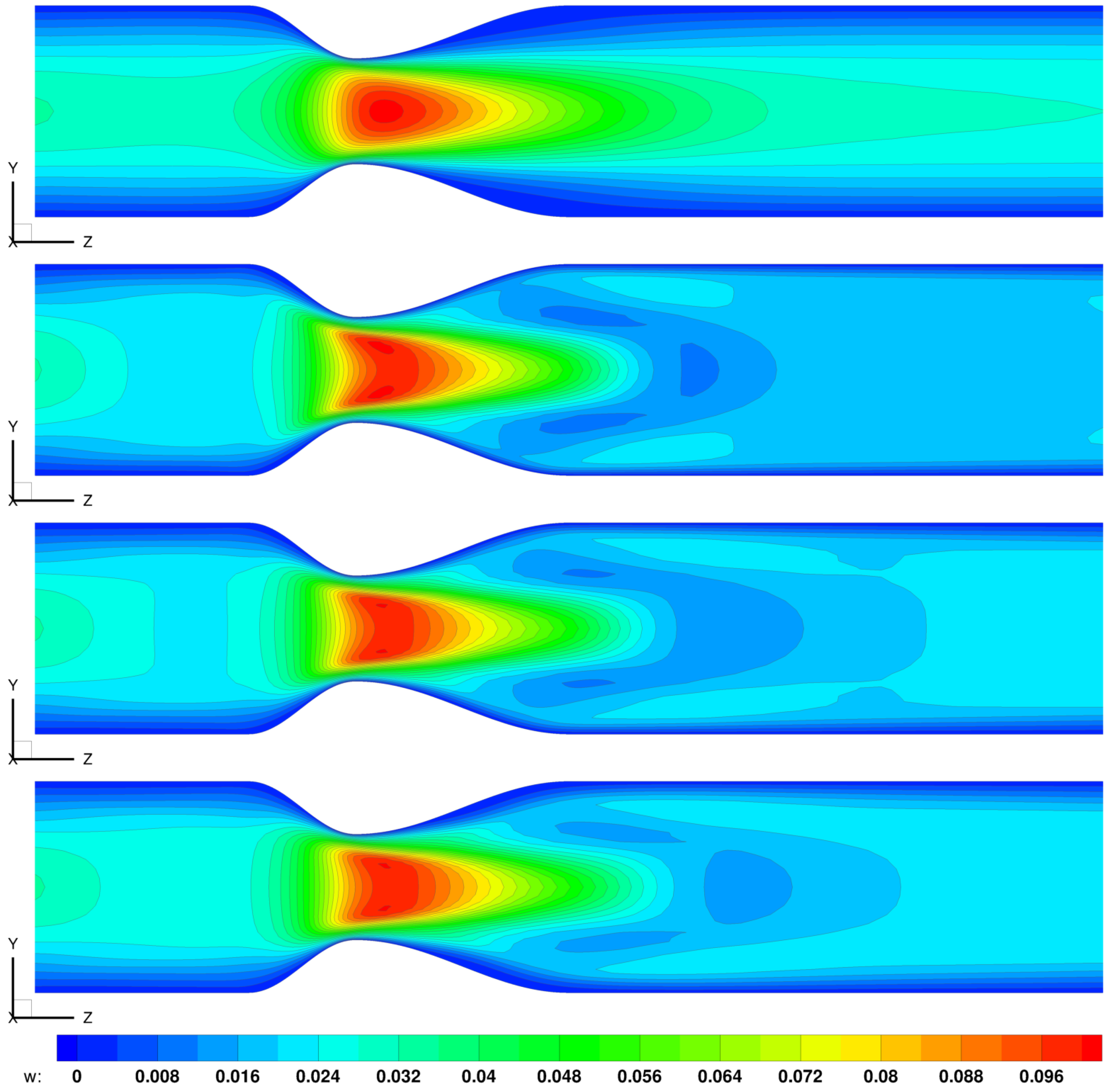 Fluids 07 00036 g014