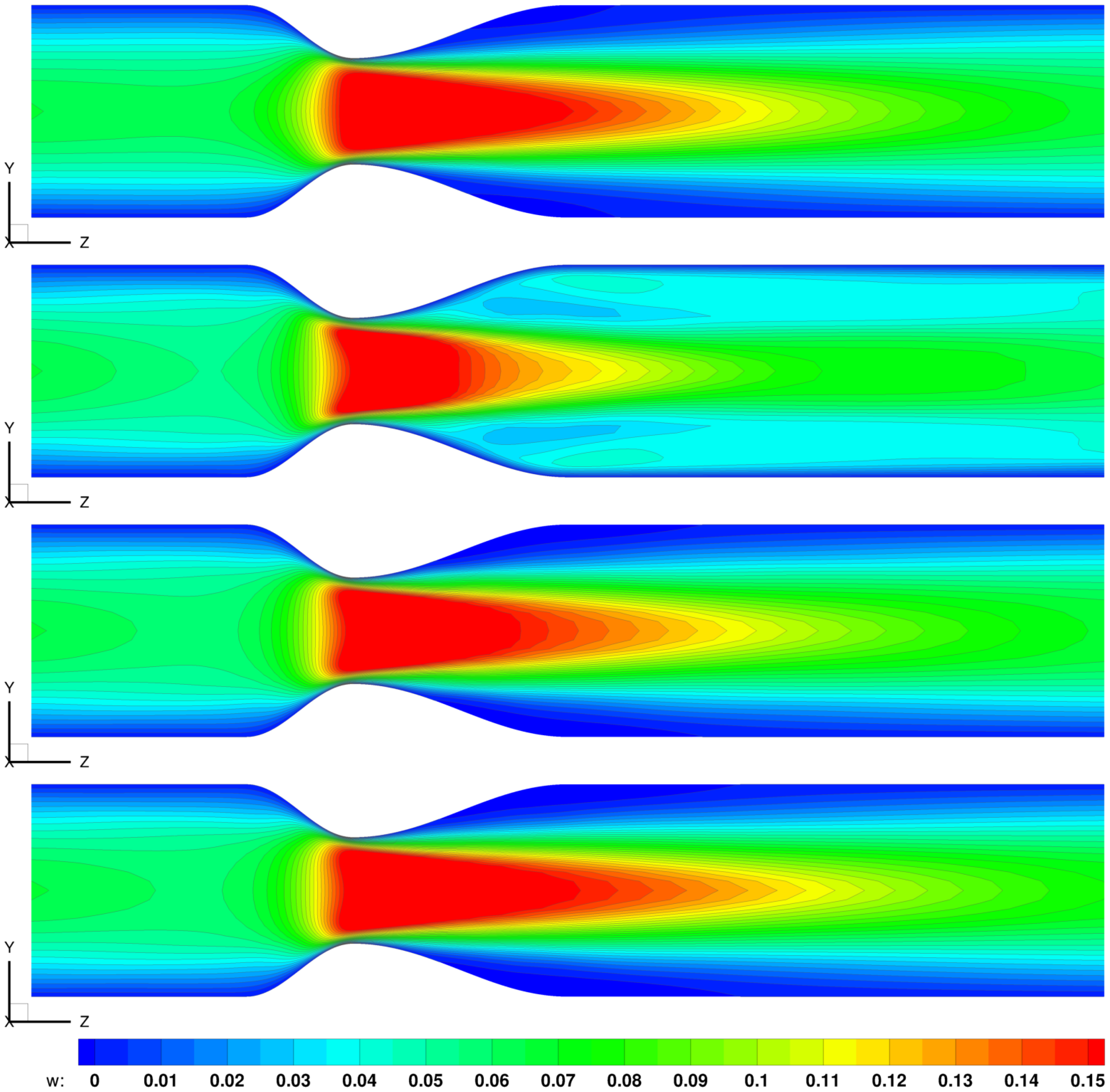 Fluids 07 00036 g015
