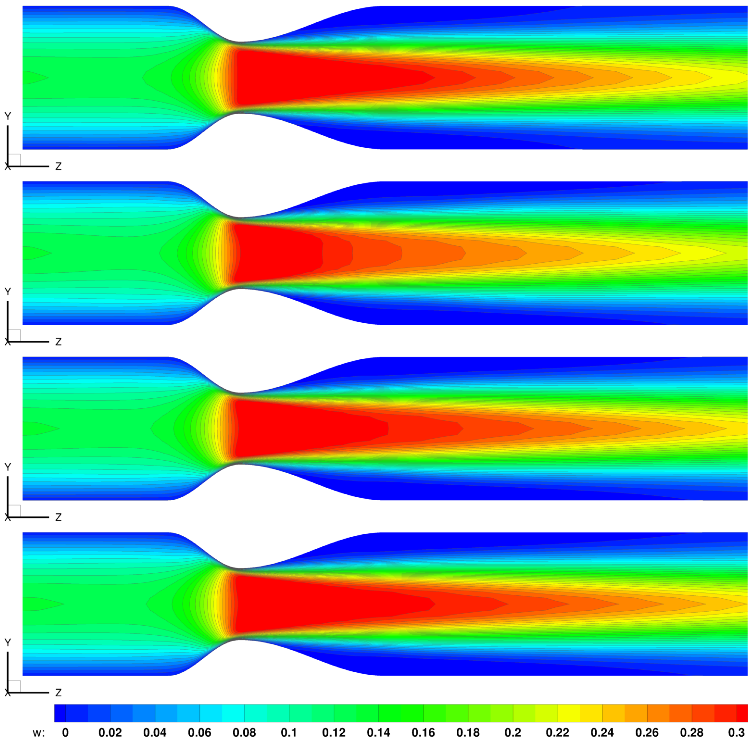 Fluids 07 00036 g016