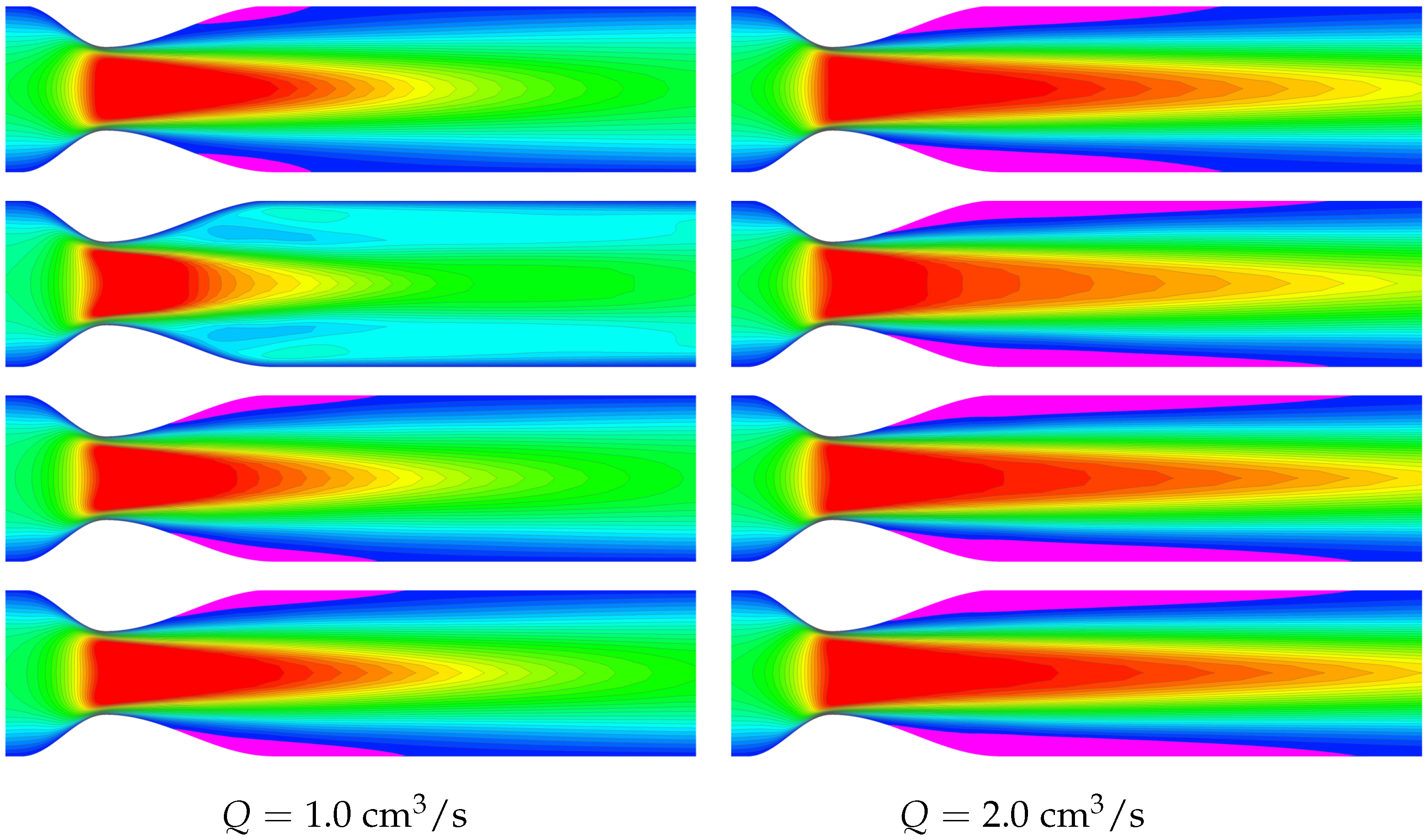 Fluids 07 00036 g017
