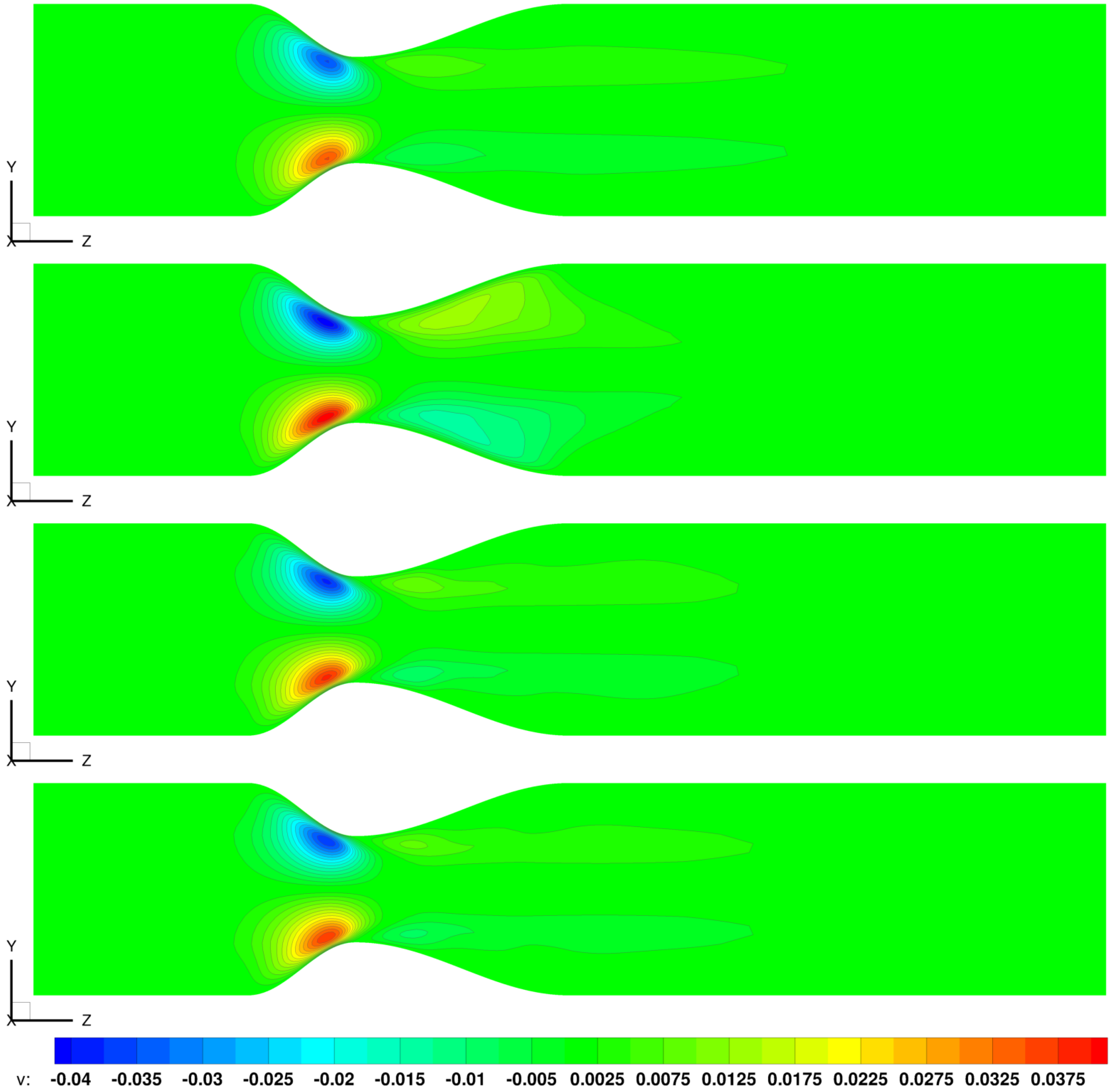 Fluids 07 00036 g019