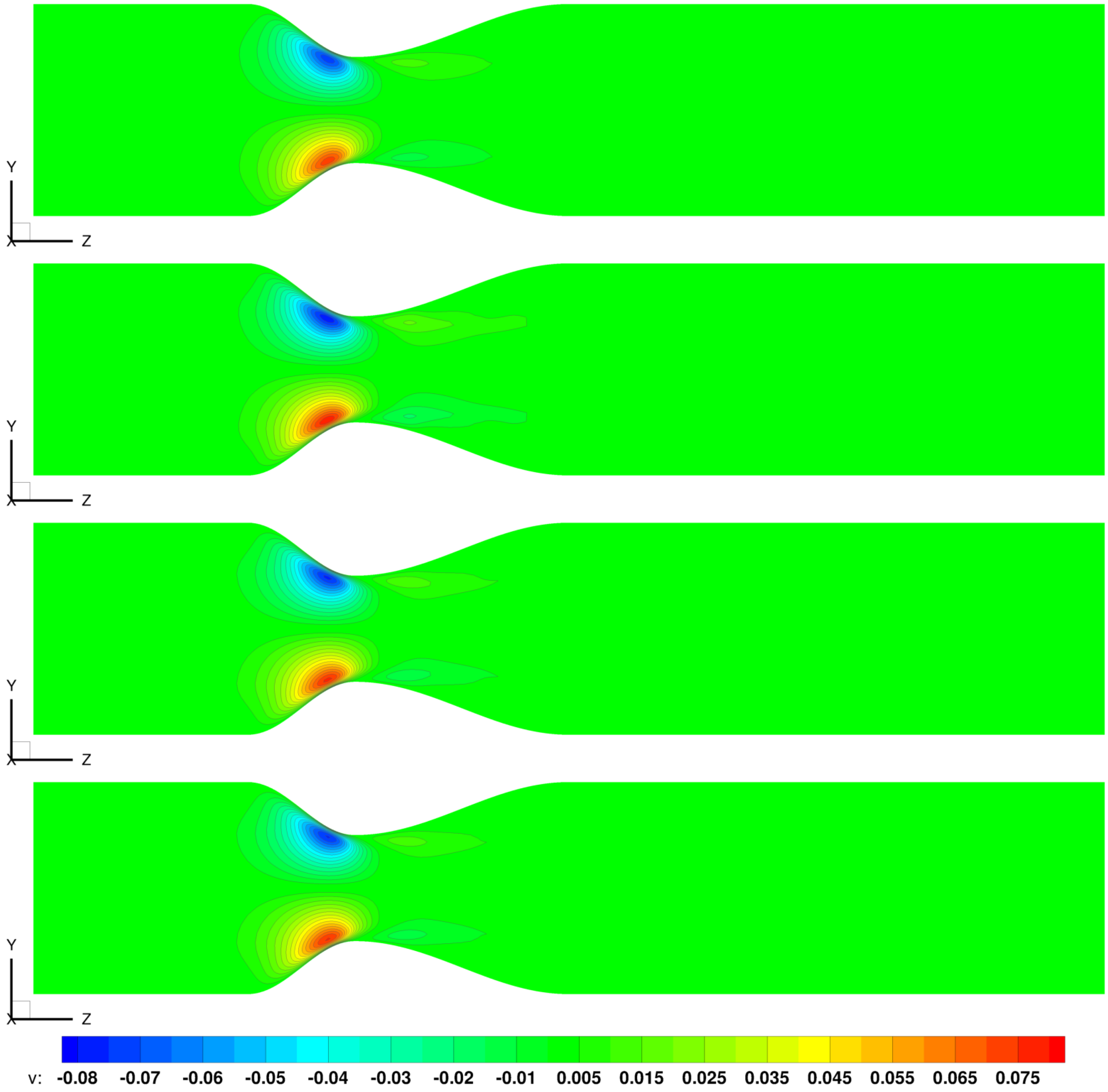 Fluids 07 00036 g020