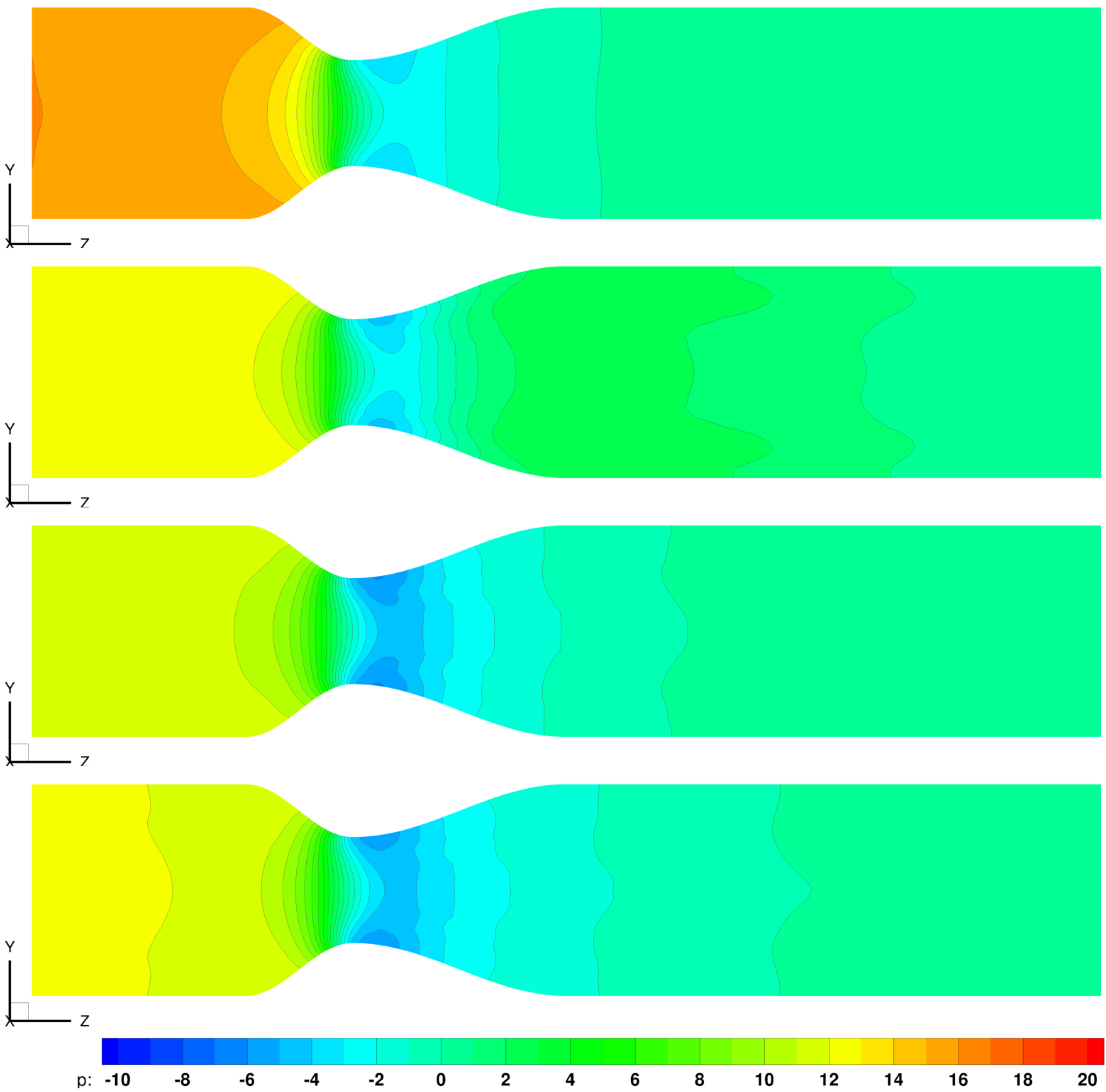 Fluids 07 00036 g022
