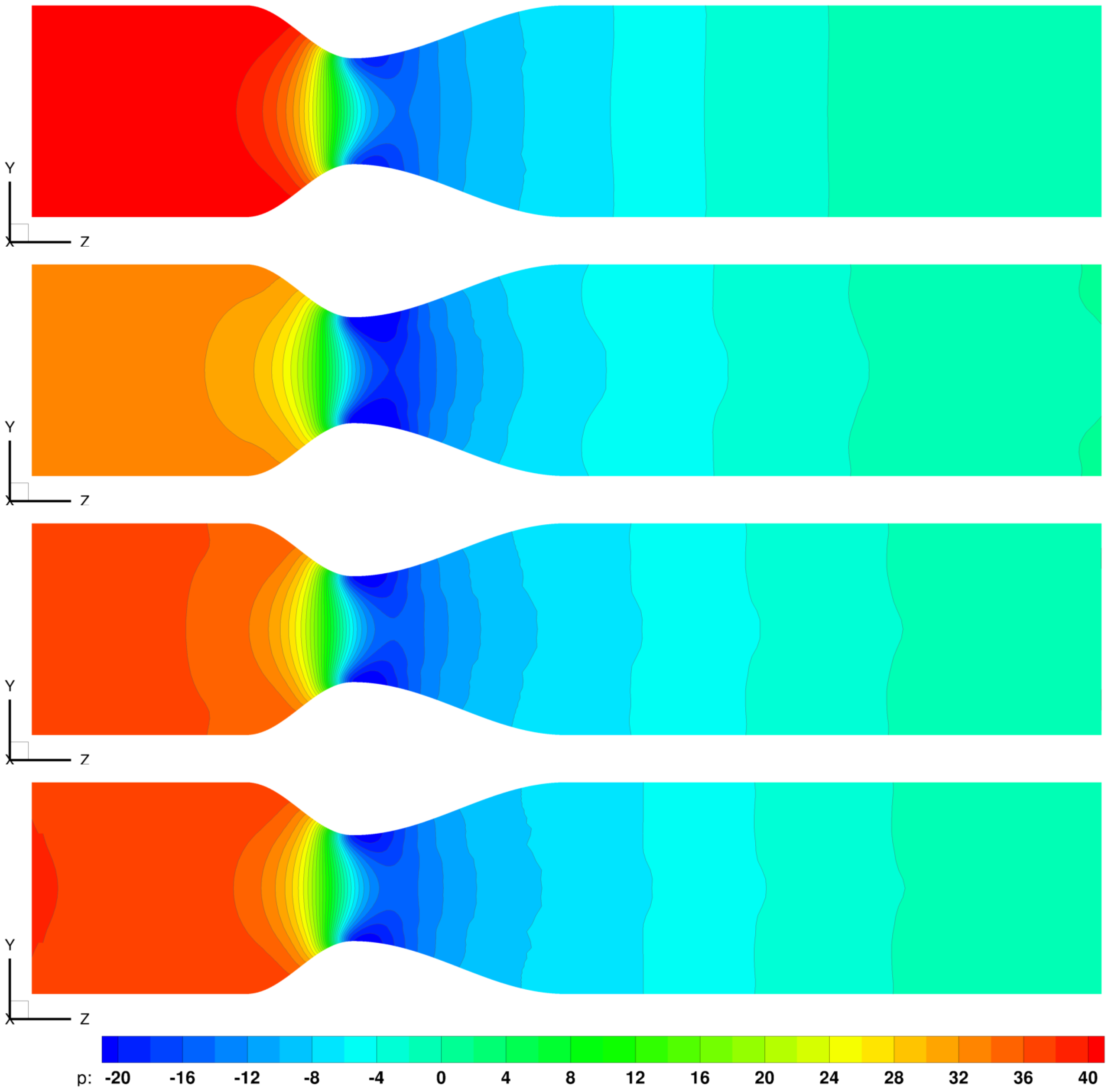 Fluids 07 00036 g023