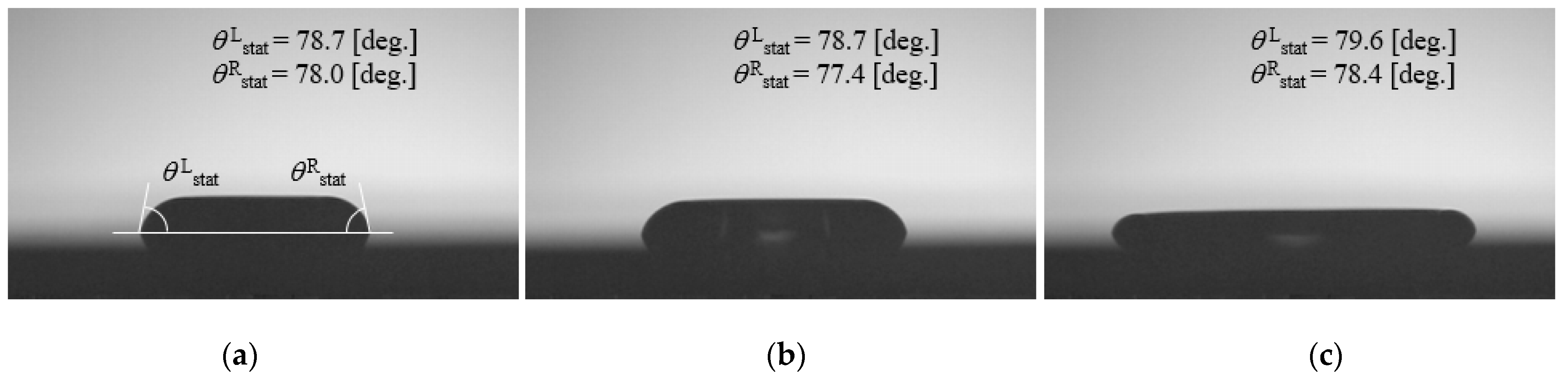 Fluids 07 00038 g006