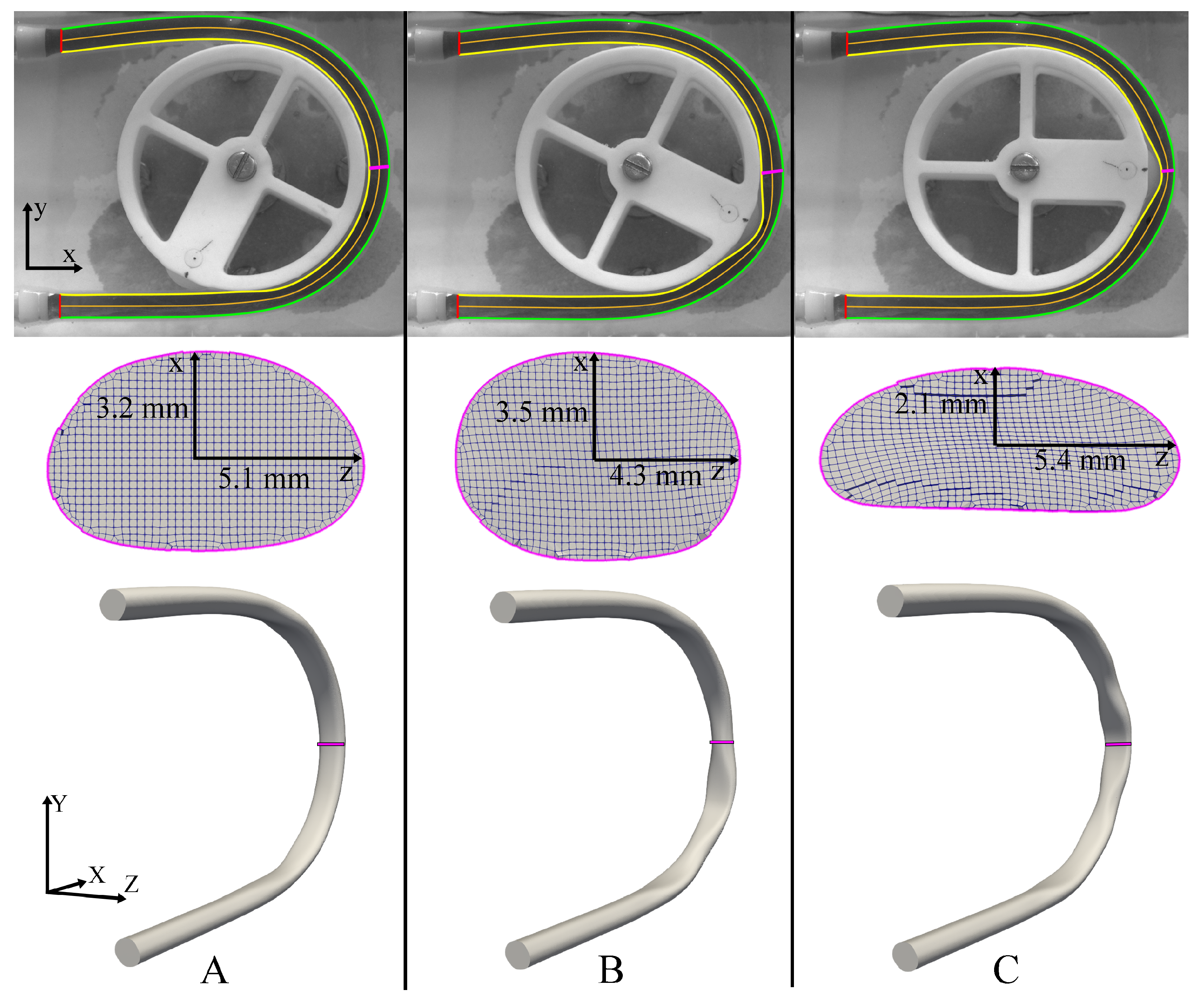 Fluids 07 00040 g005