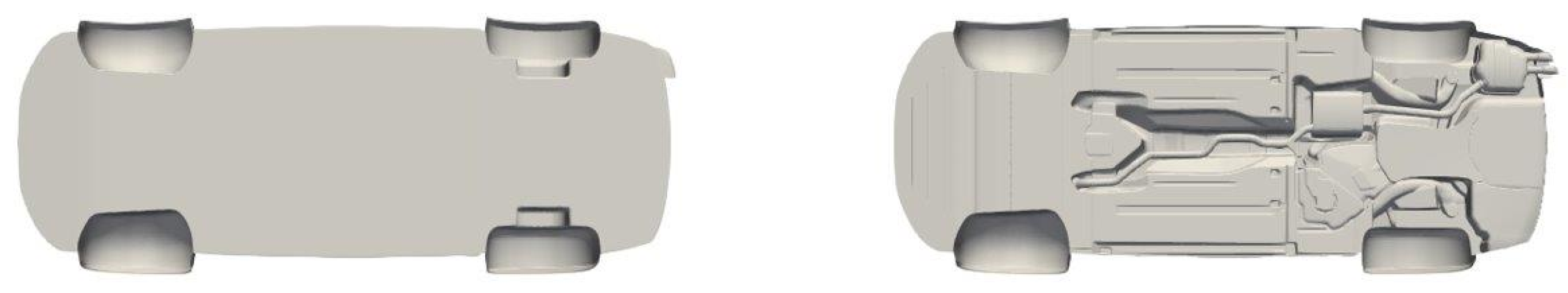 Fluids 07 00047 g002