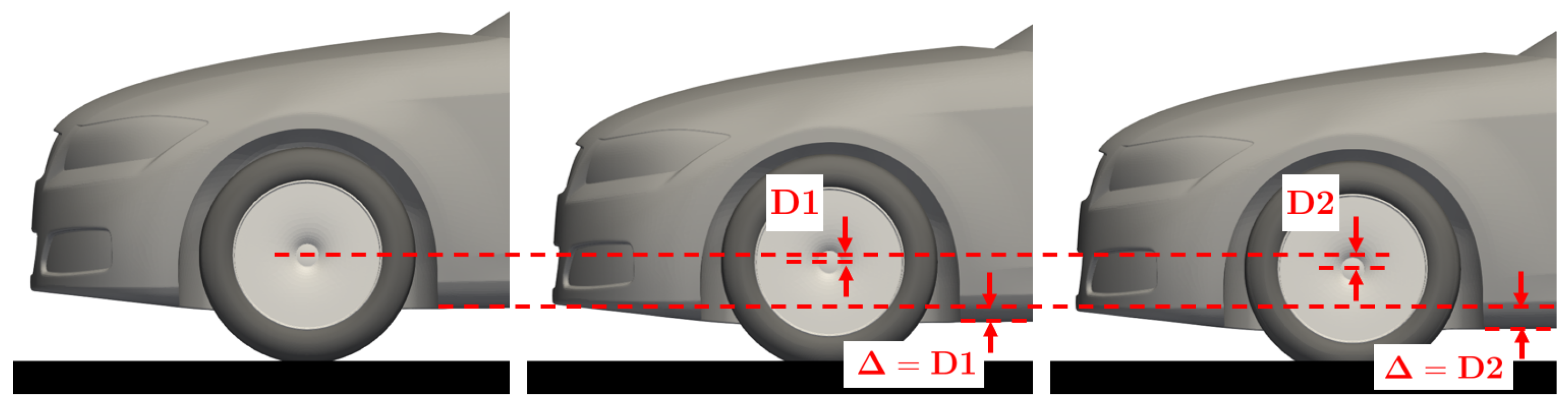 Fluids 07 00047 g006