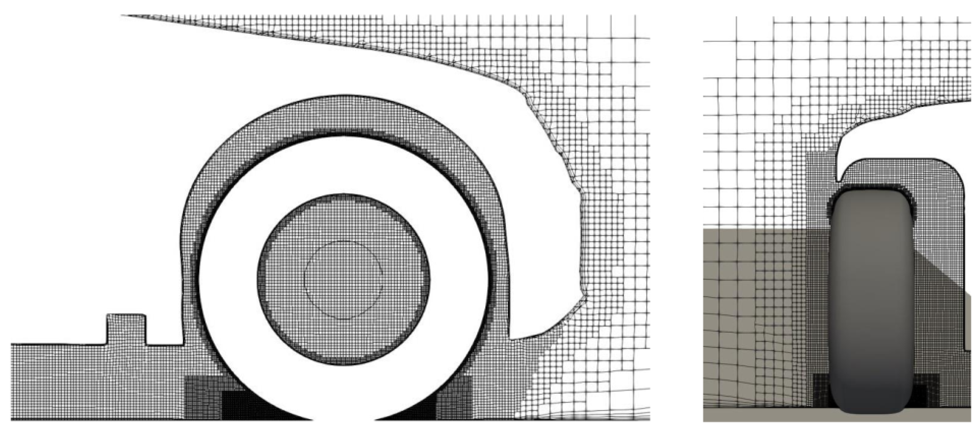 Fluids 07 00047 g008