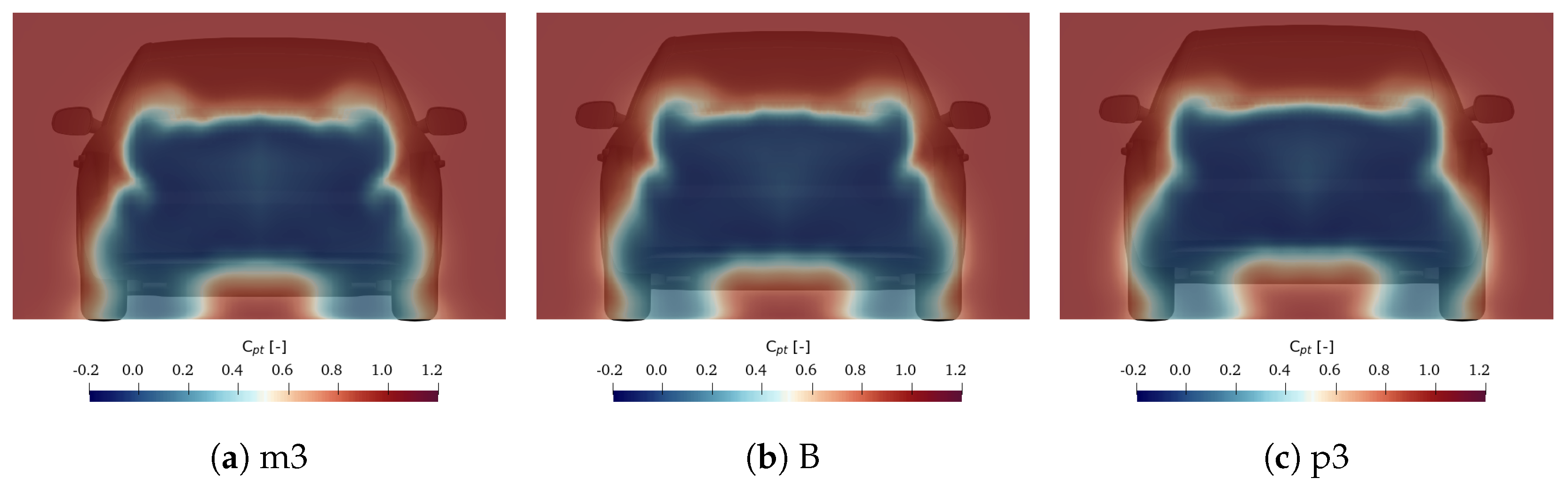 Fluids 07 00047 g012